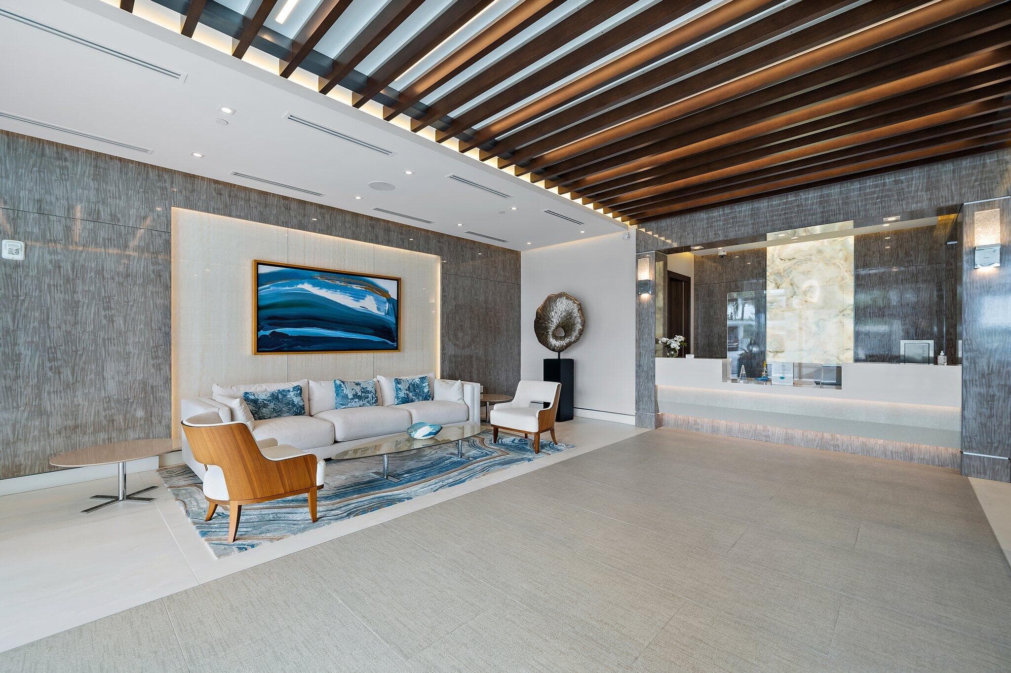 5000 N Ocean Drive 1003, Singer Island, FL 33404 — photo 78 of 134