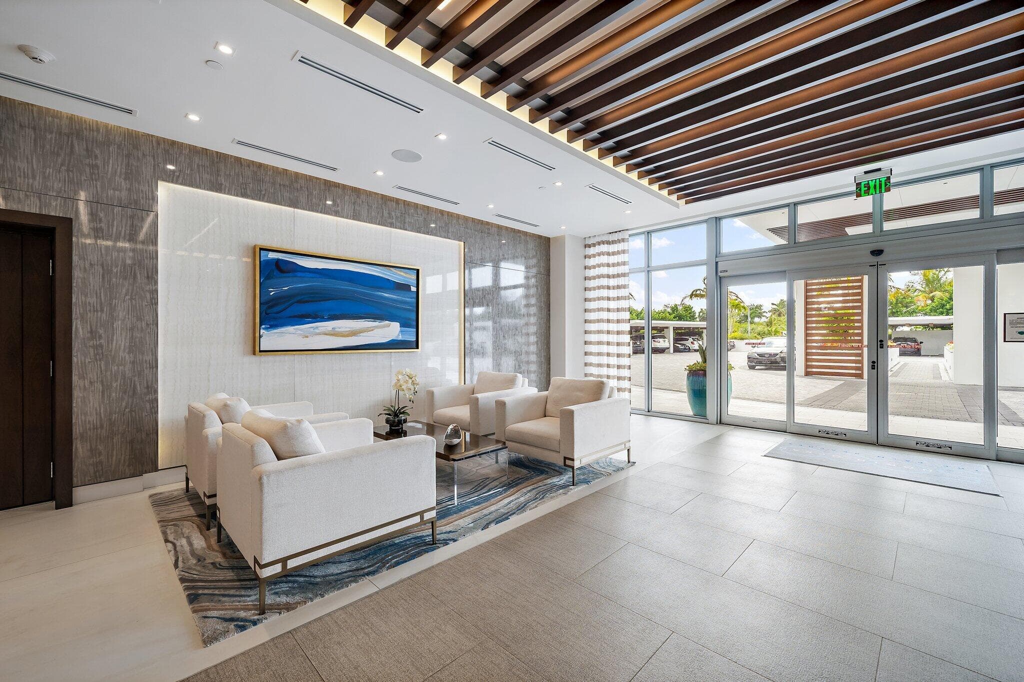 5000 N Ocean Drive 1003, Singer Island, FL 33404 — photo 36 of 134