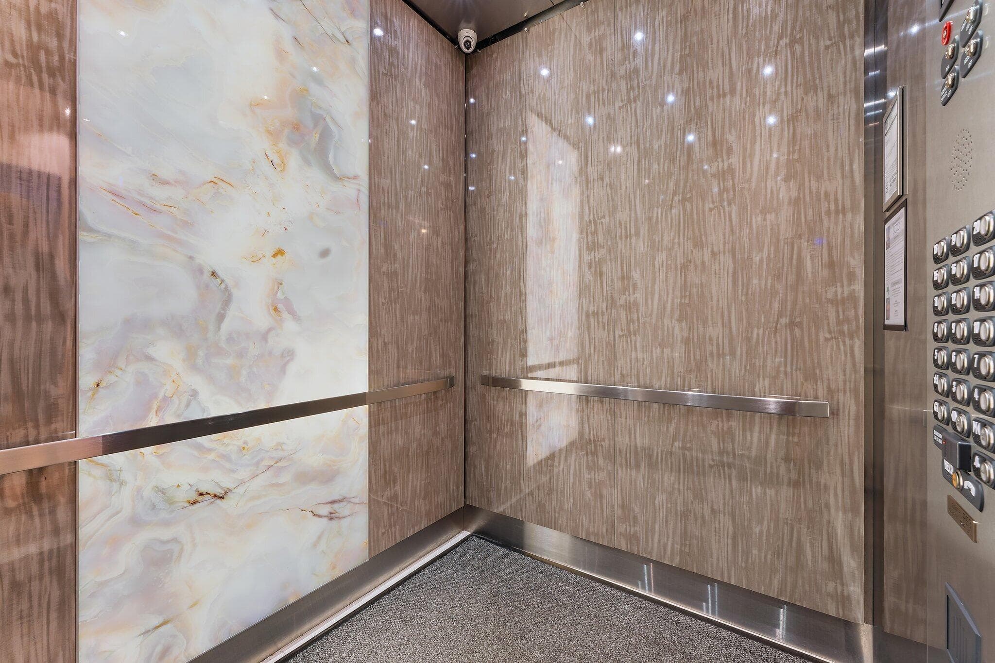 5000 N Ocean Drive 1003, Singer Island, FL 33404 — photo 80 of 134