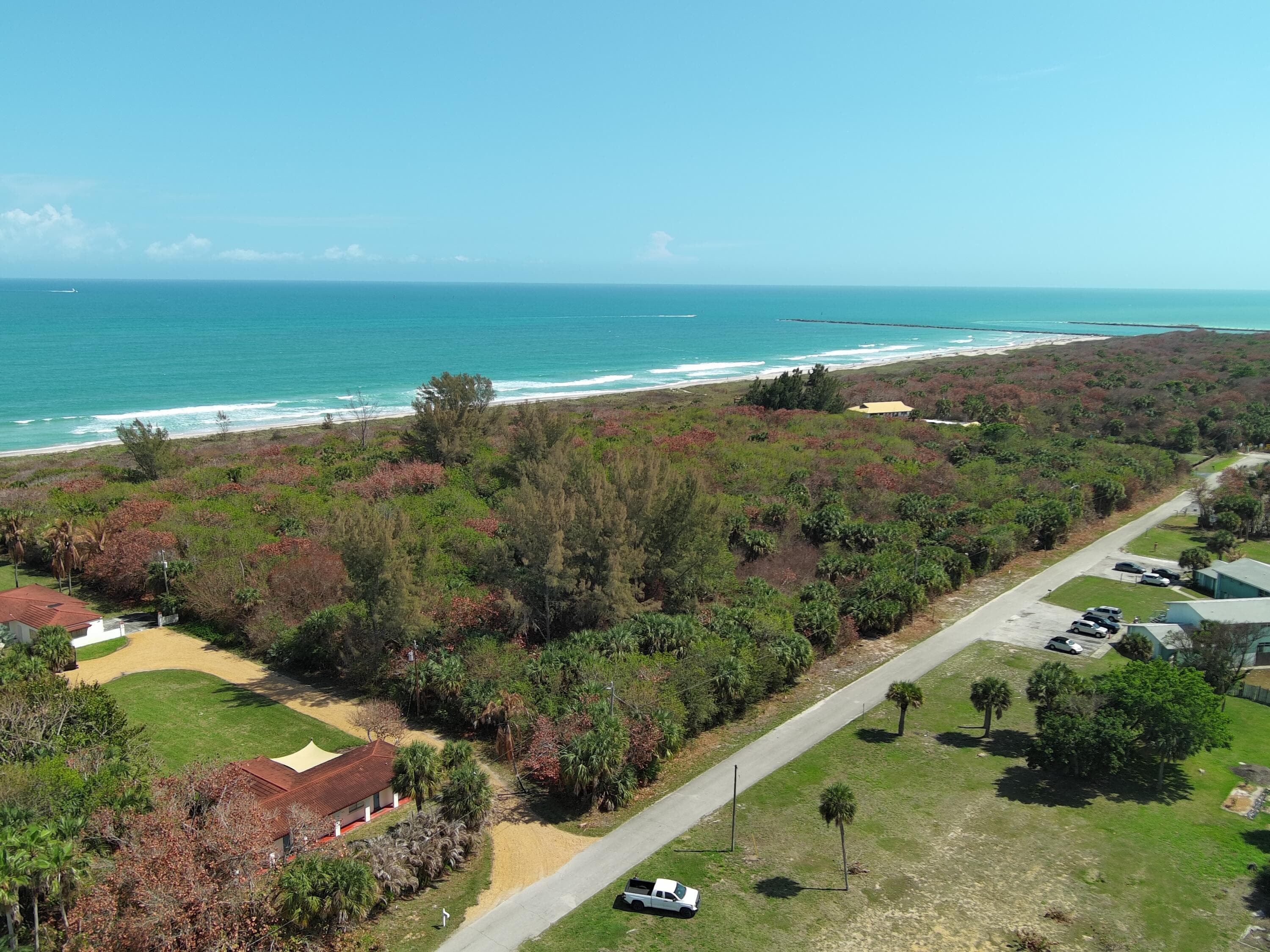 0 Tamarind Drive, Fort Pierce, FL 34949 — photo 5 of 11