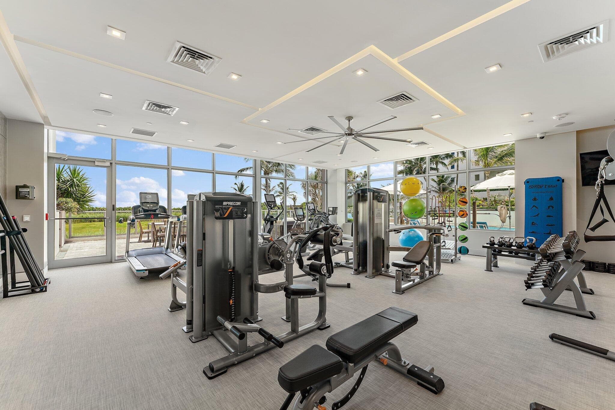 5000 N Ocean Drive 1003, Singer Island, FL 33404 — photo 38 of 134