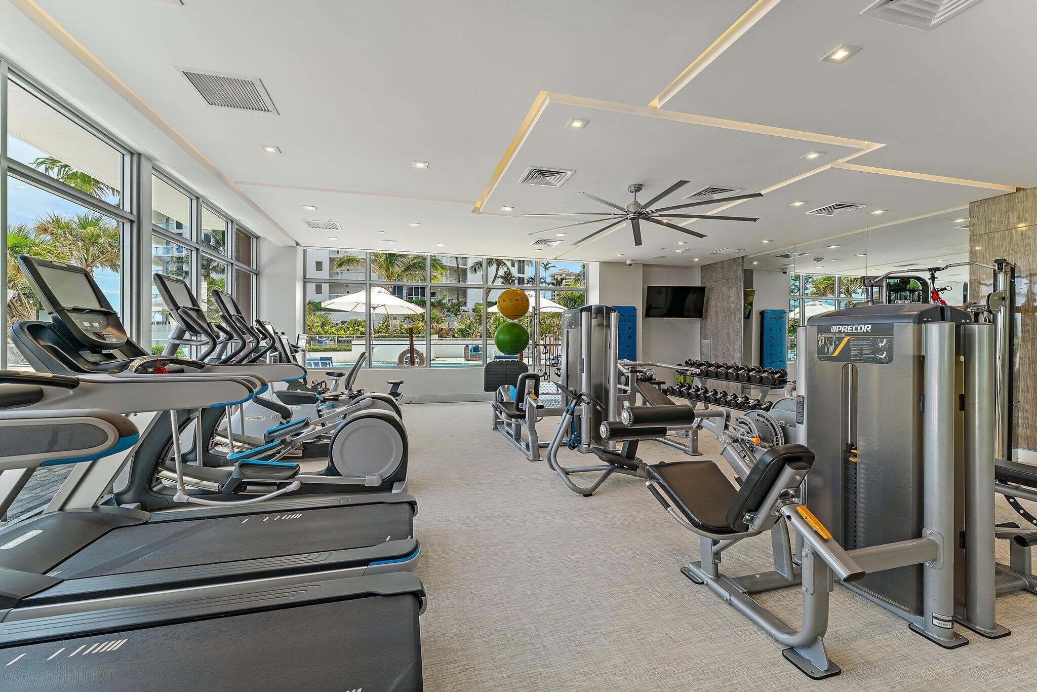 5000 N Ocean Drive 1003, Singer Island, FL 33404 — photo 81 of 134
