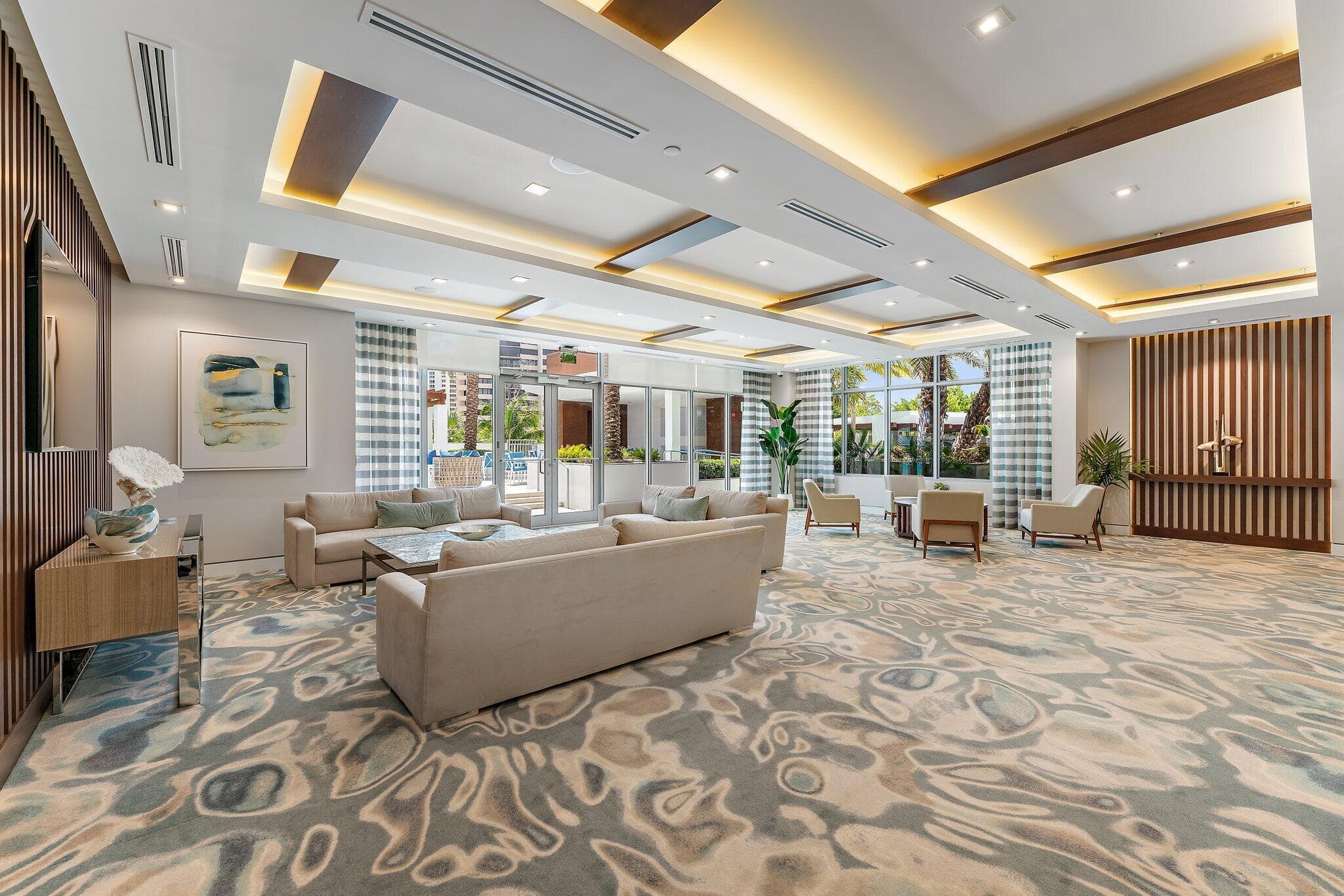 5000 N Ocean Drive 1003, Singer Island, FL 33404 — photo 40 of 134