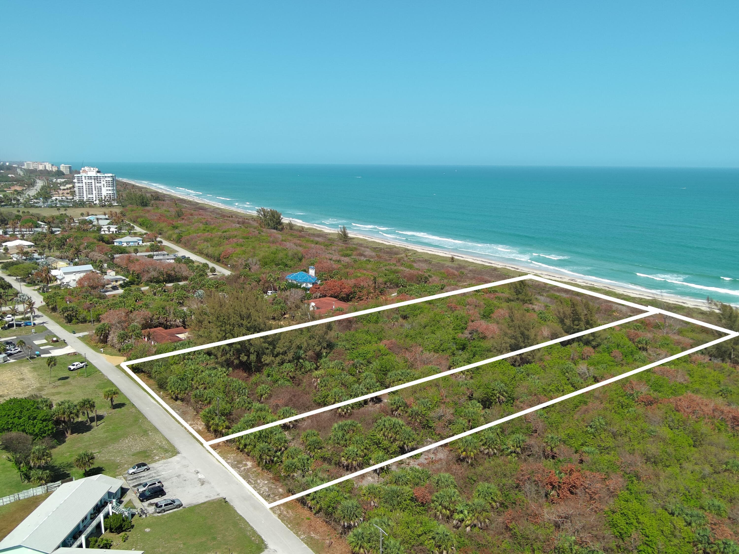 0 Tamarind Drive, Fort Pierce, FL 34949 — photo 7 of 11