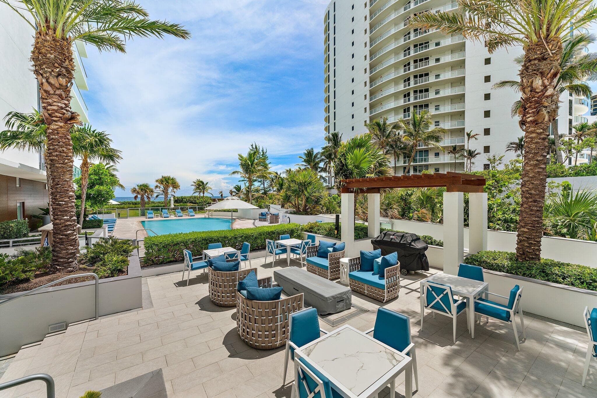 5000 N Ocean Drive 1003, Singer Island, FL 33404 — photo 45 of 134