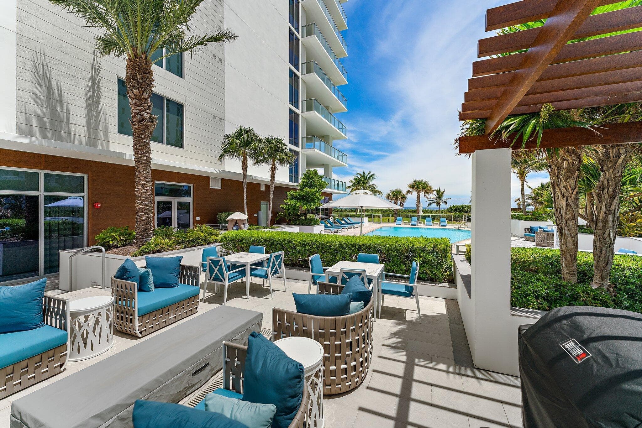 5000 N Ocean Drive 1003, Singer Island, FL 33404 — photo 84 of 134