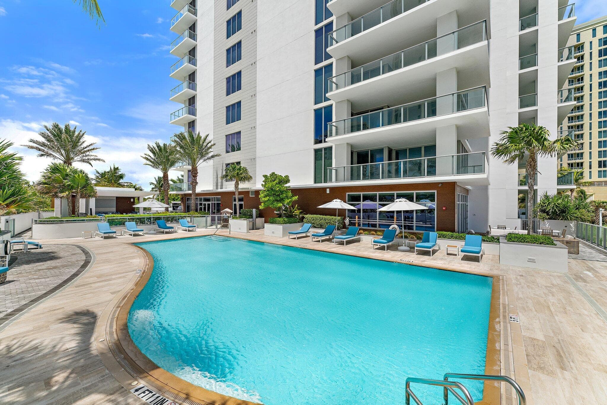 5000 N Ocean Drive 1003, Singer Island, FL 33404 — photo 44 of 134