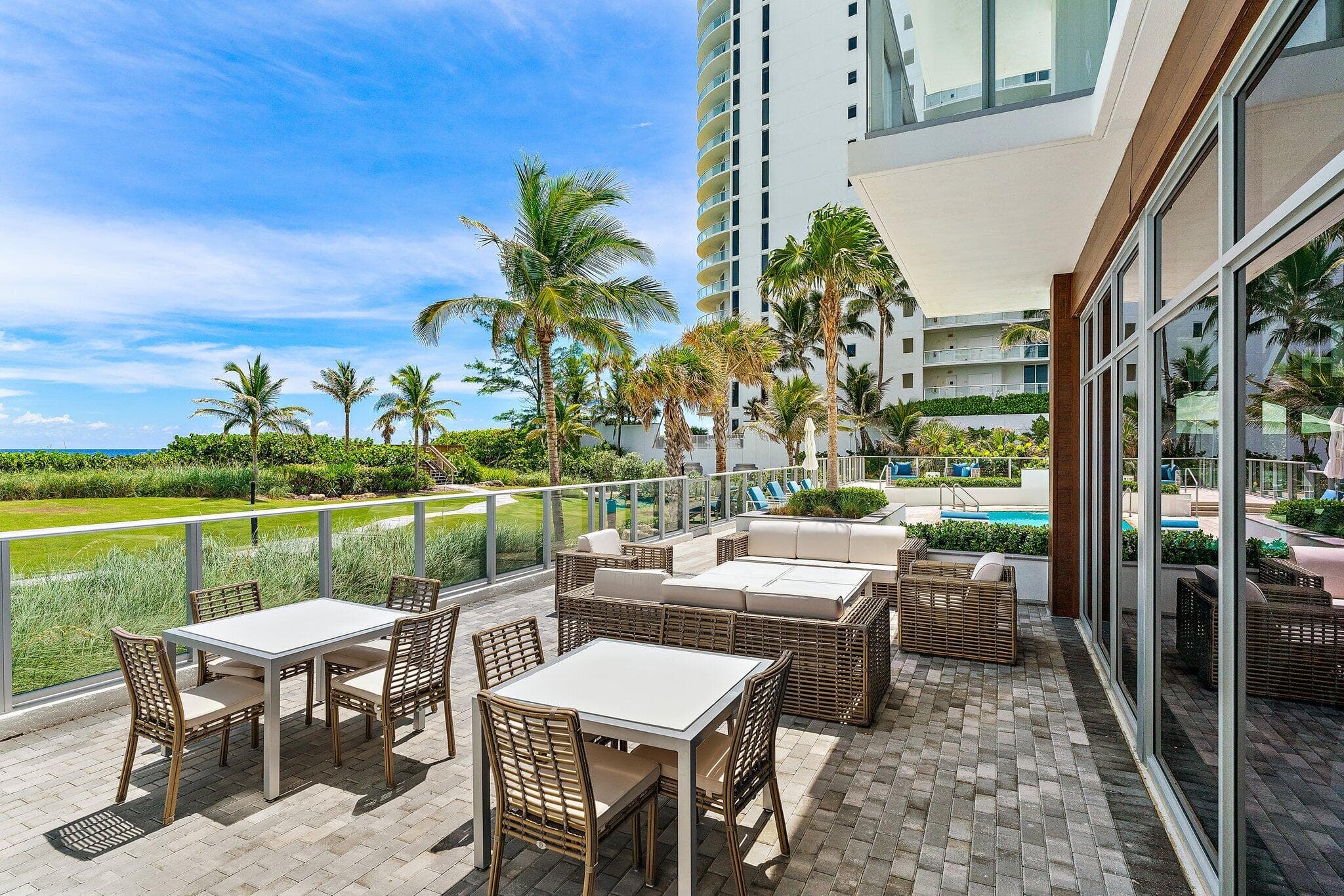 5000 N Ocean Drive 1003, Singer Island, FL 33404 — photo 87 of 134