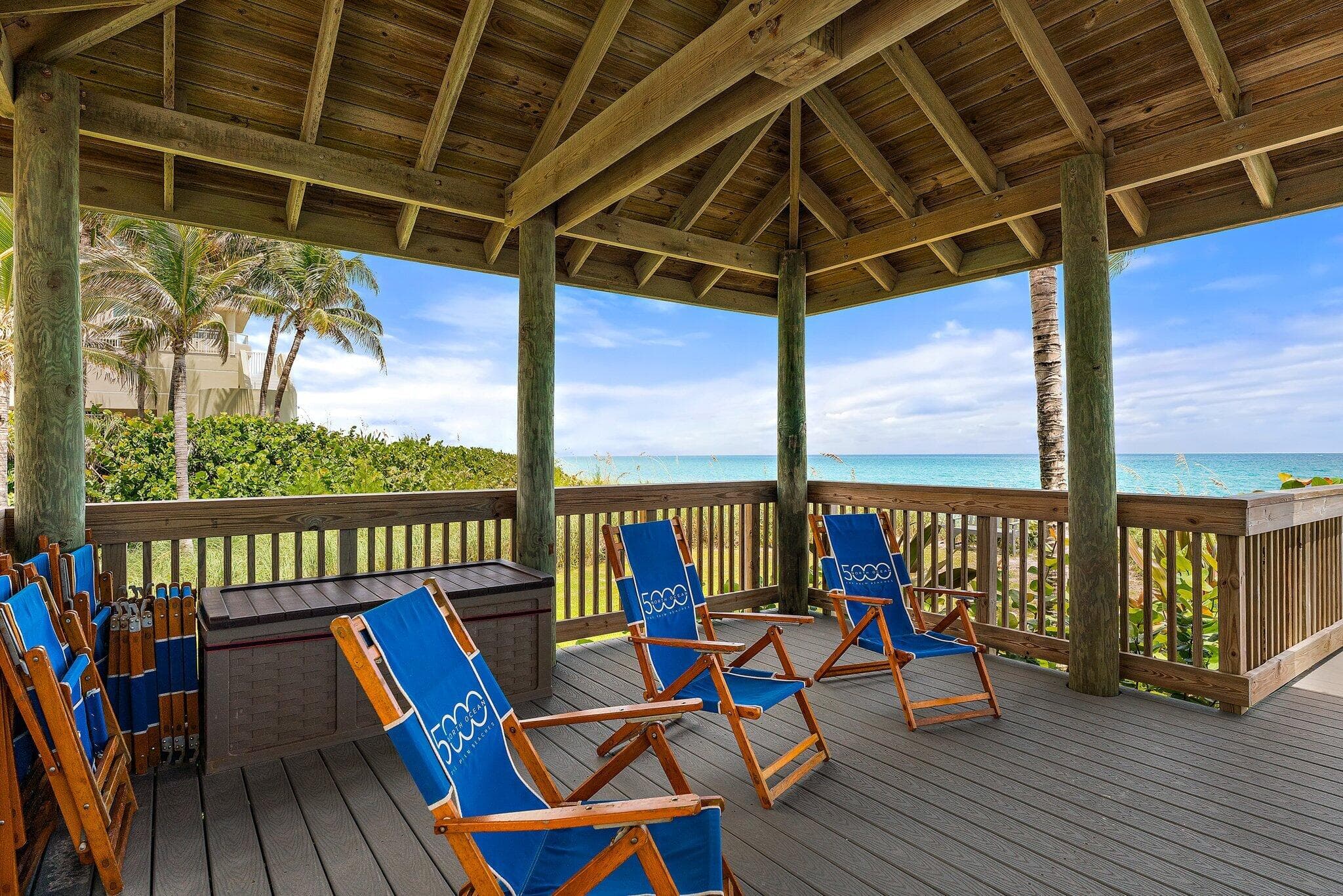 5000 N Ocean Drive 1003, Singer Island, FL 33404 — photo 48 of 134