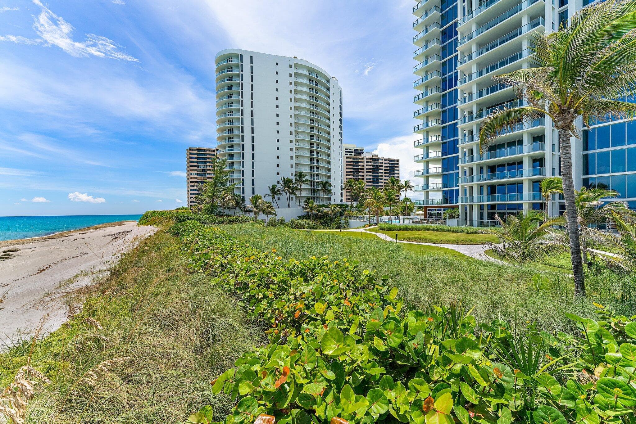 5000 N Ocean Drive 1003, Singer Island, FL 33404 — photo 91 of 134