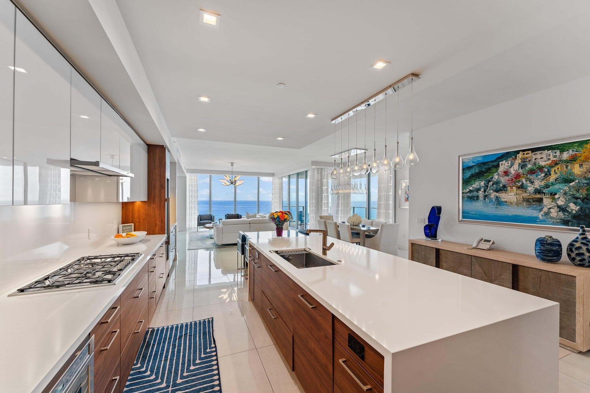 5000 N Ocean Drive 1003, Singer Island, FL 33404 — photo 95 of 134