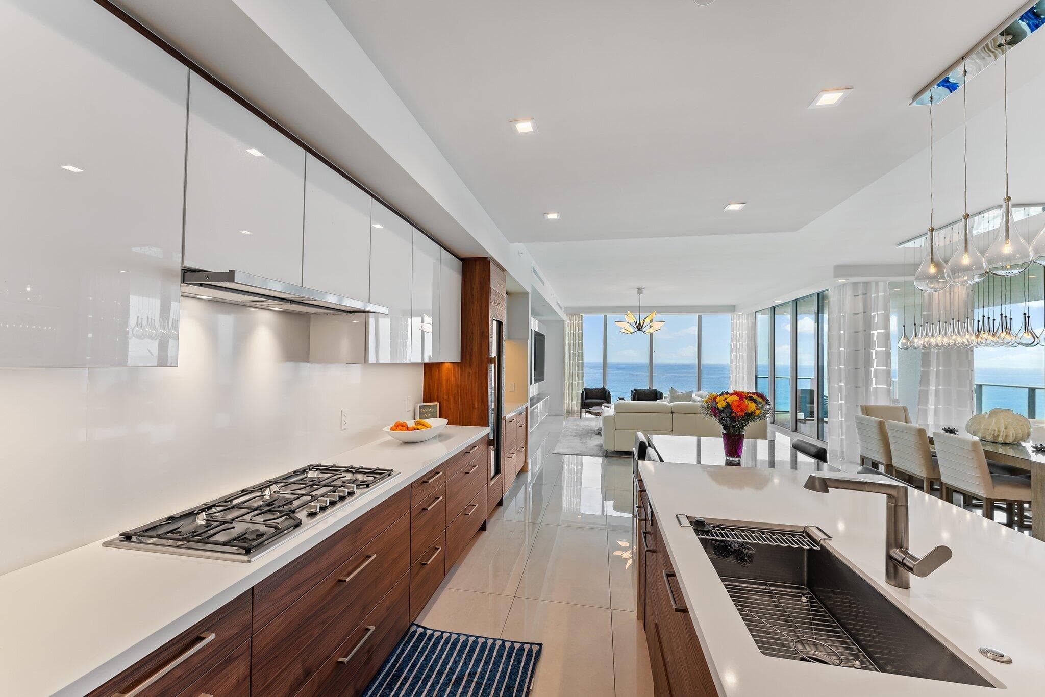 5000 N Ocean Drive 1003, Singer Island, FL 33404 — photo 96 of 134