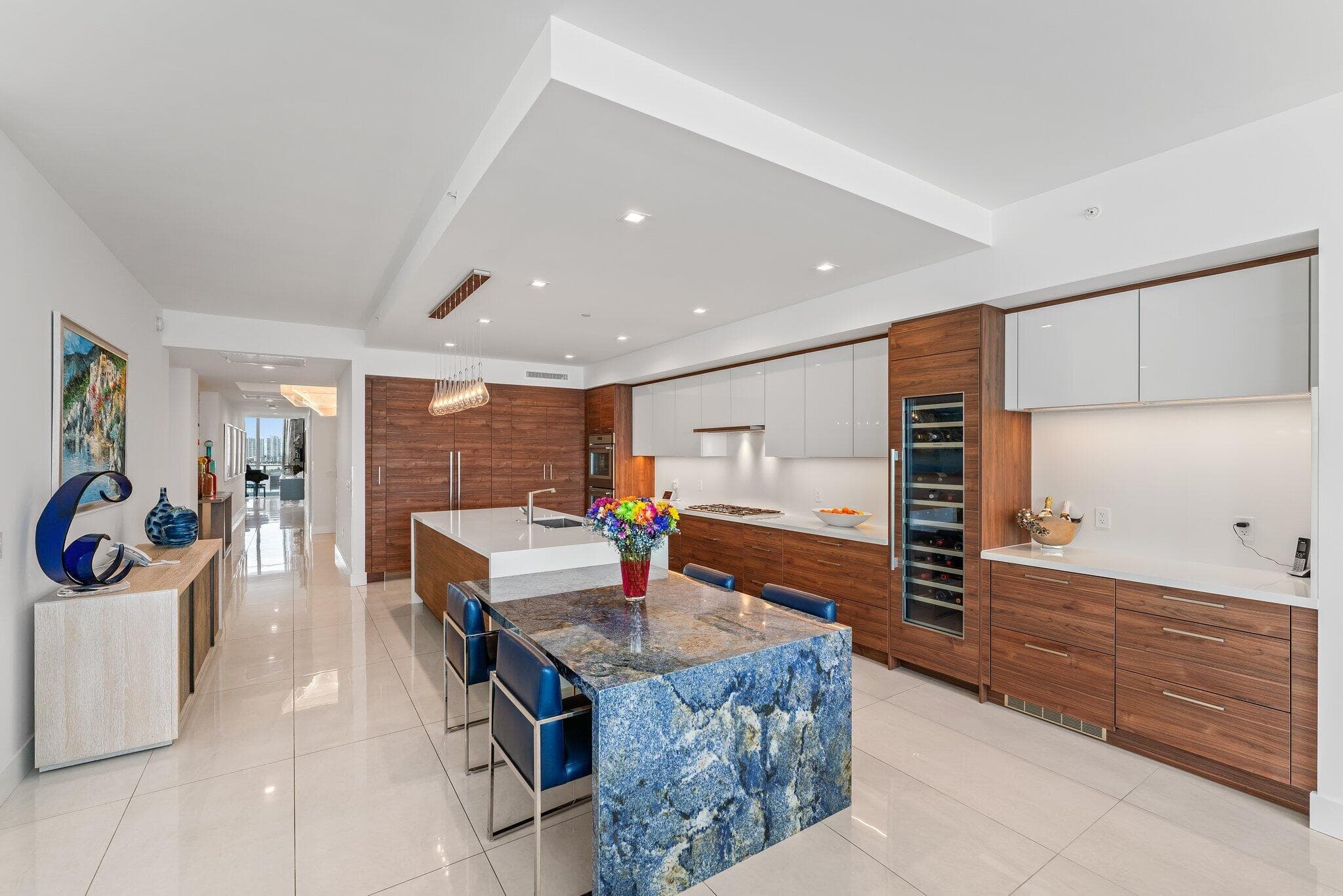5000 N Ocean Drive 1003, Singer Island, FL 33404 — photo 7 of 134