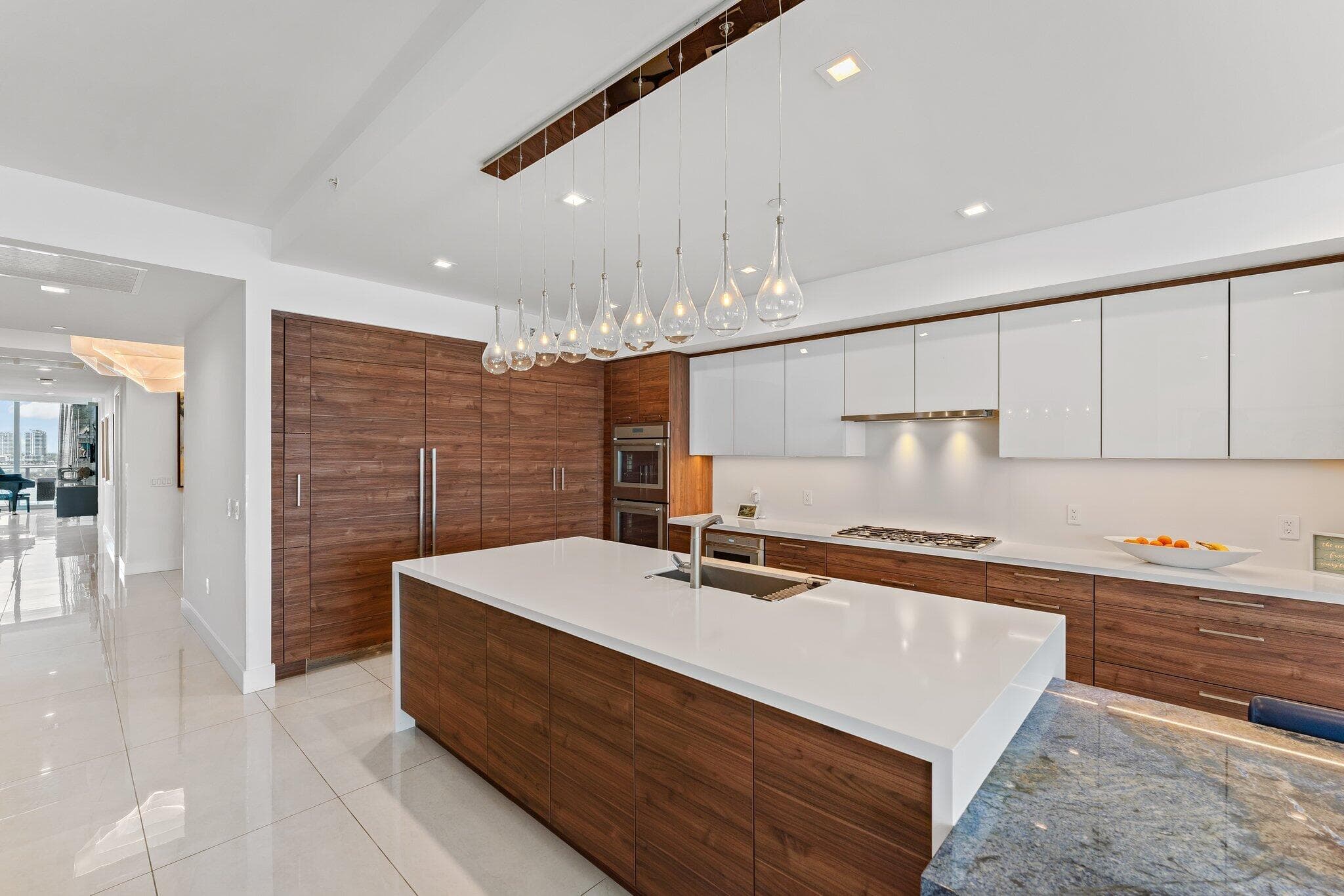5000 N Ocean Drive 1003, Singer Island, FL 33404 — photo 98 of 134