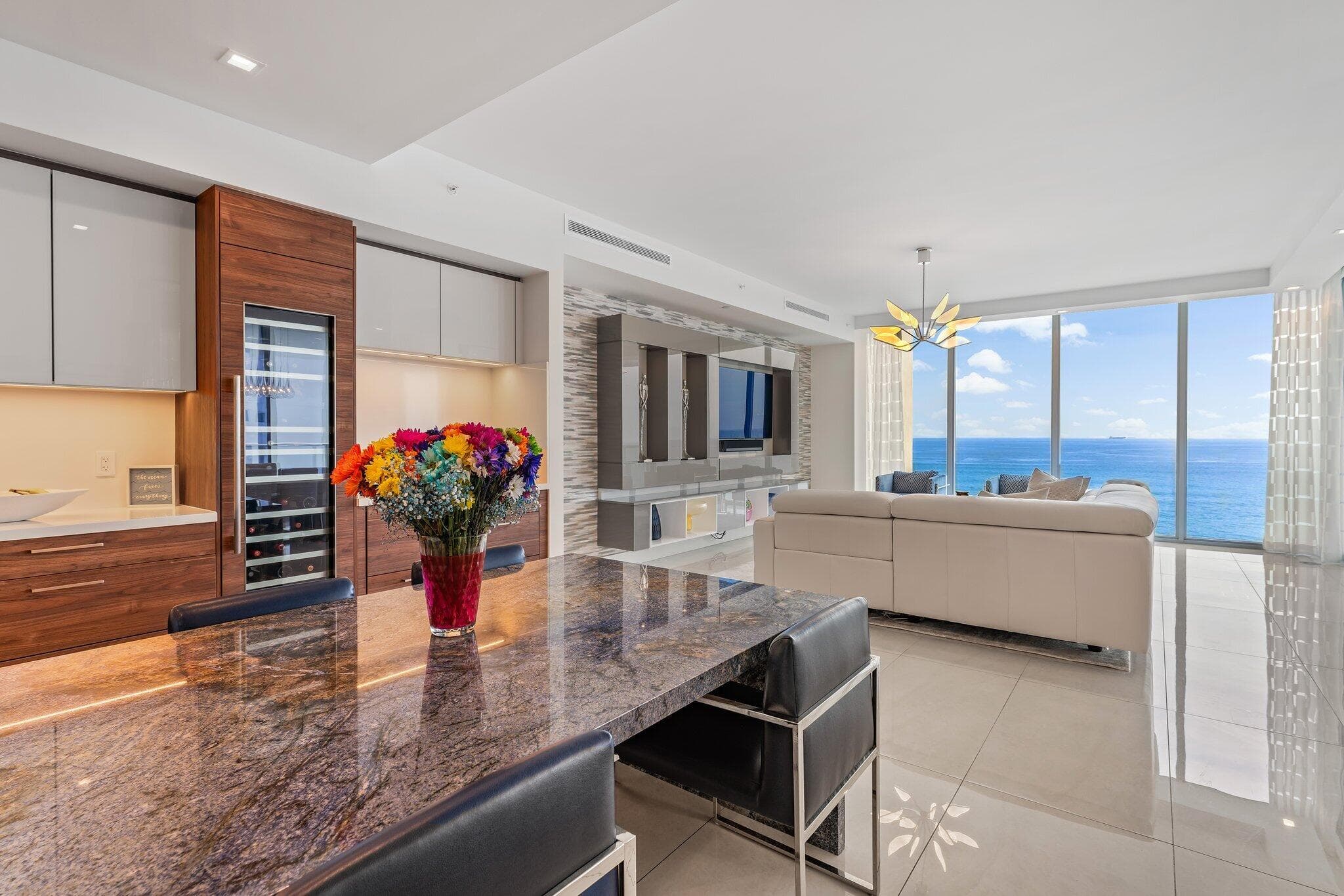 5000 N Ocean Drive 1003, Singer Island, FL 33404 — photo 101 of 134