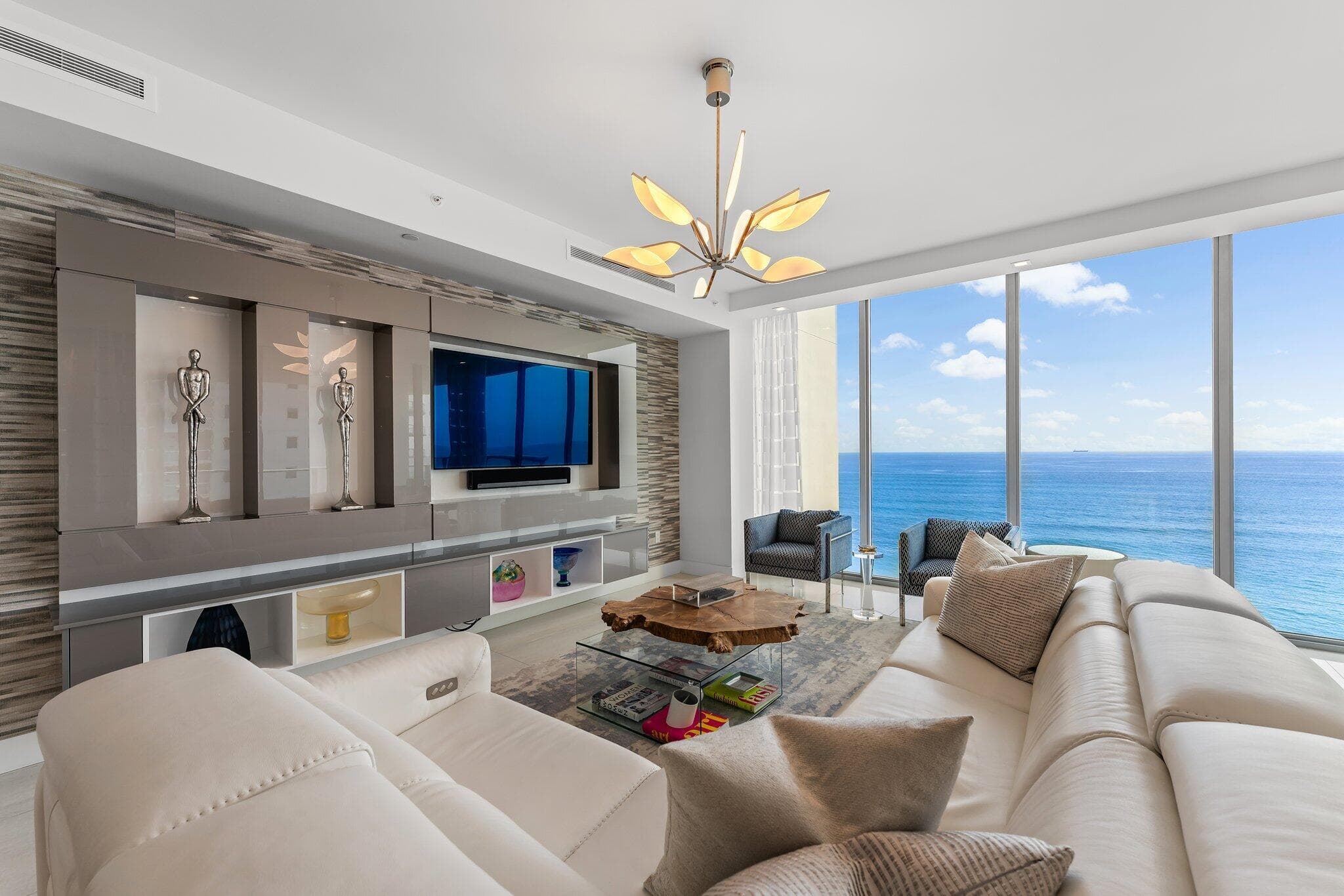5000 N Ocean Drive 1003, Singer Island, FL 33404 — photo 9 of 134