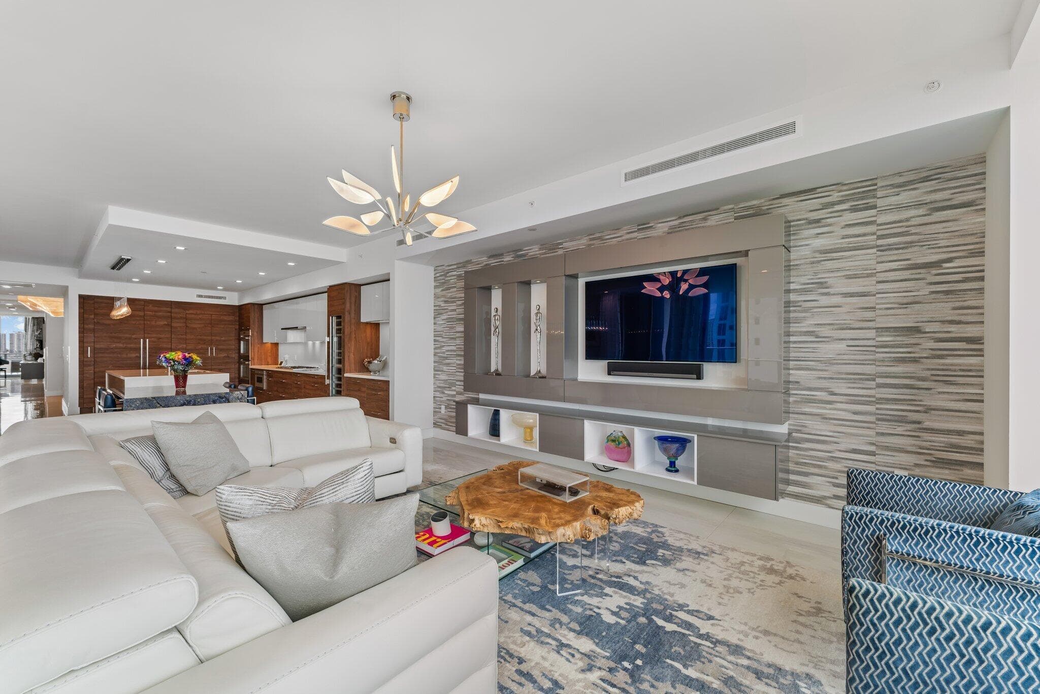 5000 N Ocean Drive 1003, Singer Island, FL 33404 — photo 12 of 134
