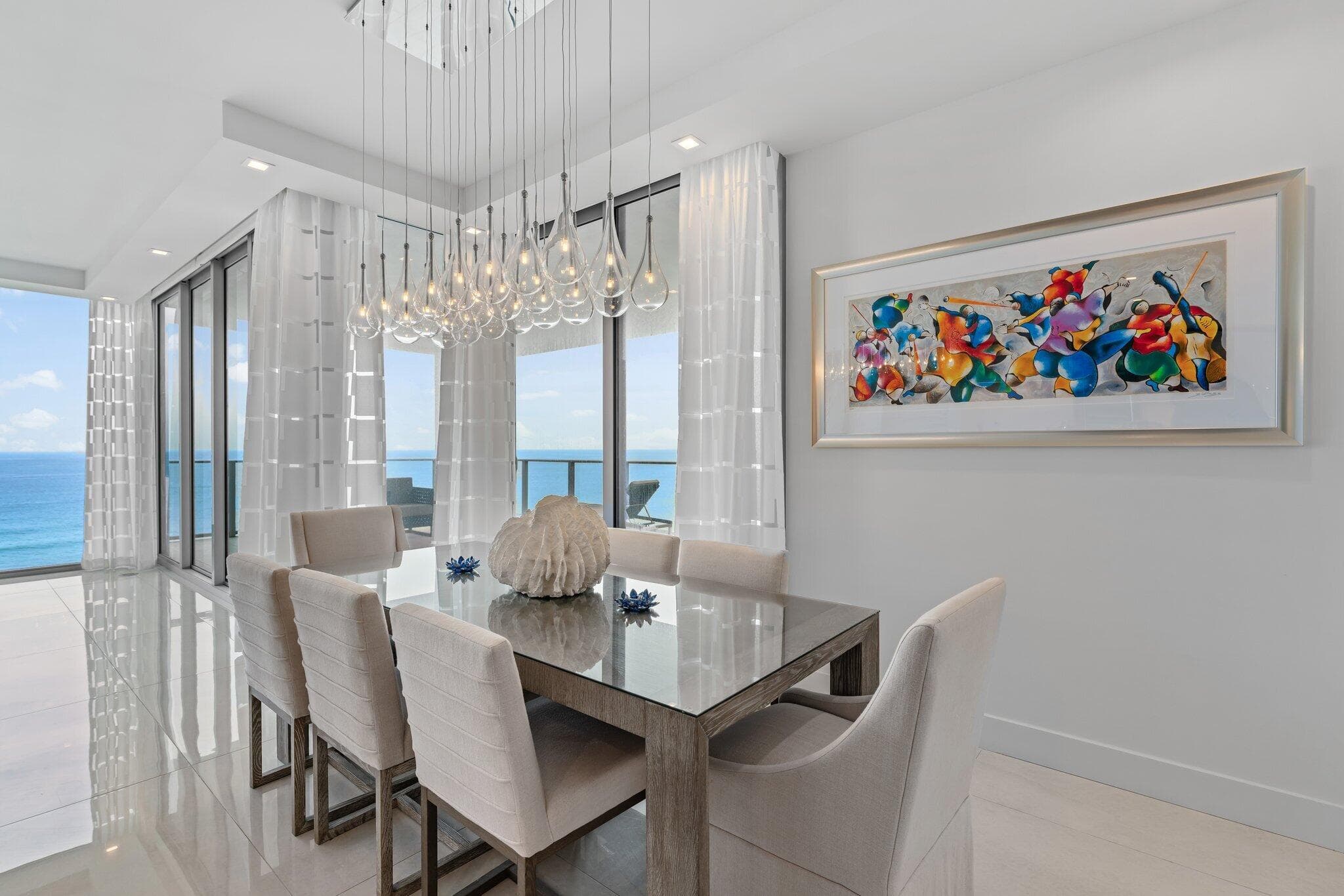 5000 N Ocean Drive 1003, Singer Island, FL 33404 — photo 13 of 134