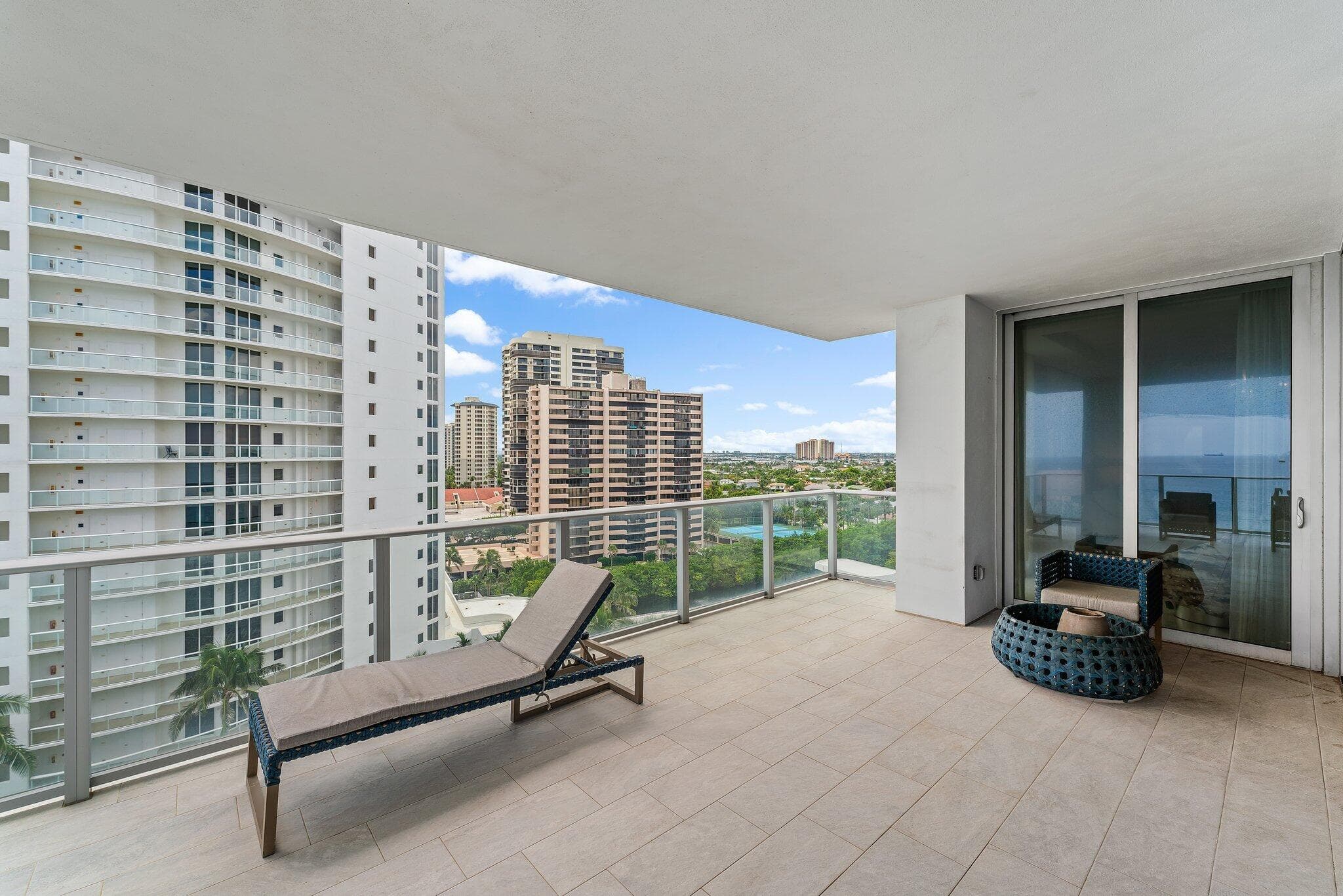 5000 N Ocean Drive 1003, Singer Island, FL 33404 — photo 105 of 134
