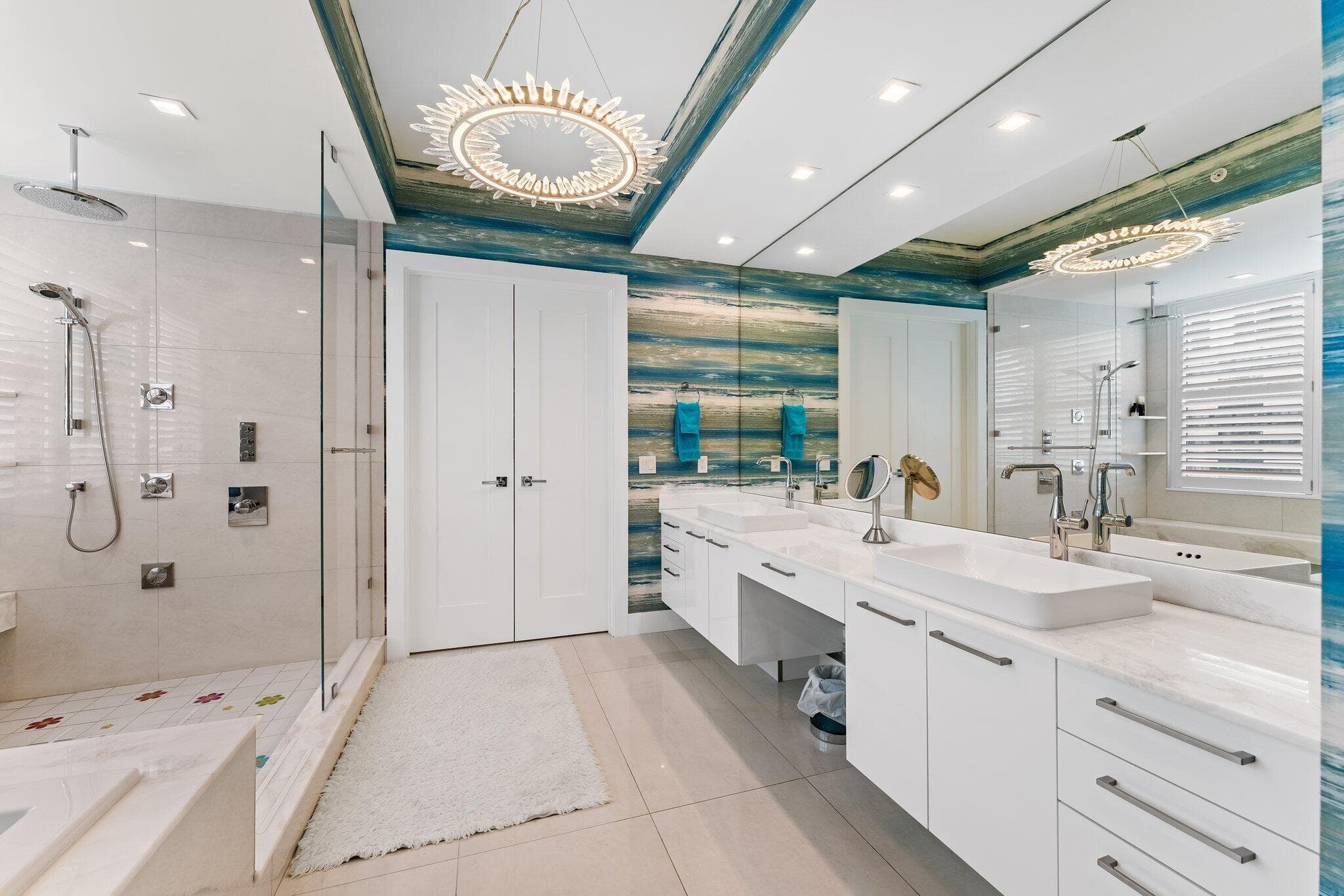 5000 N Ocean Drive 1003, Singer Island, FL 33404 — photo 111 of 134
