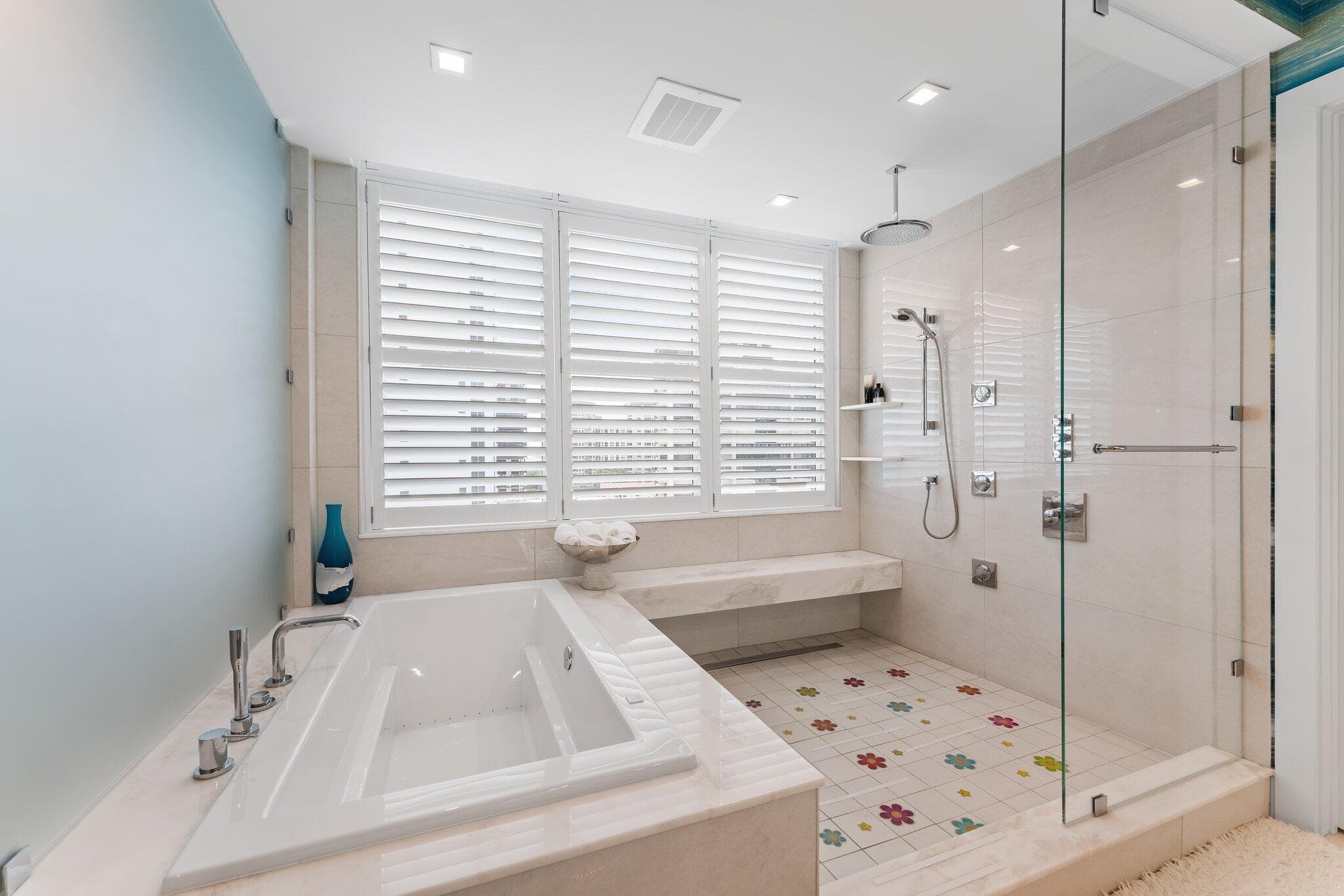 5000 N Ocean Drive 1003, Singer Island, FL 33404 — photo 18 of 134