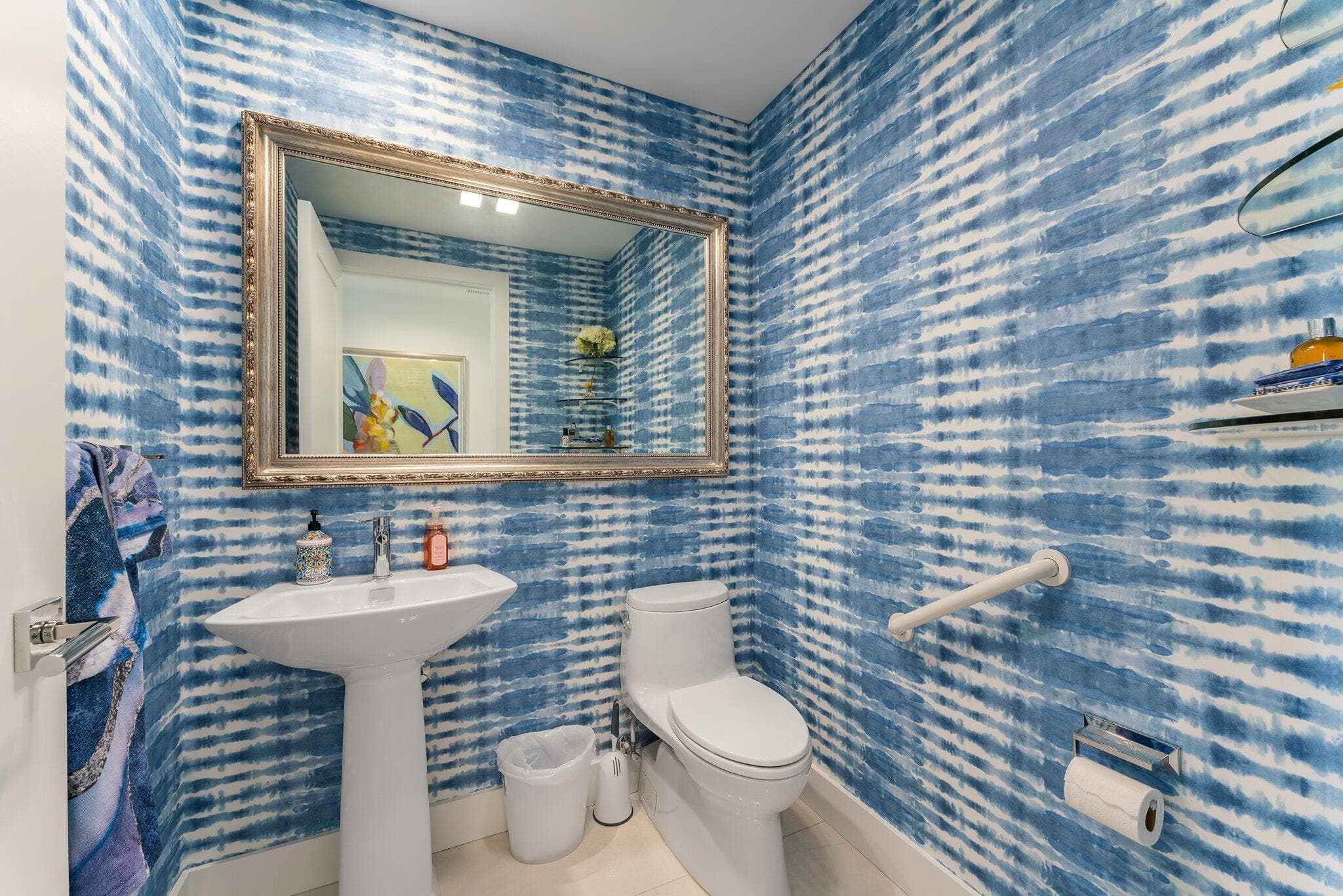 5000 N Ocean Drive 1003, Singer Island, FL 33404 — photo 24 of 134