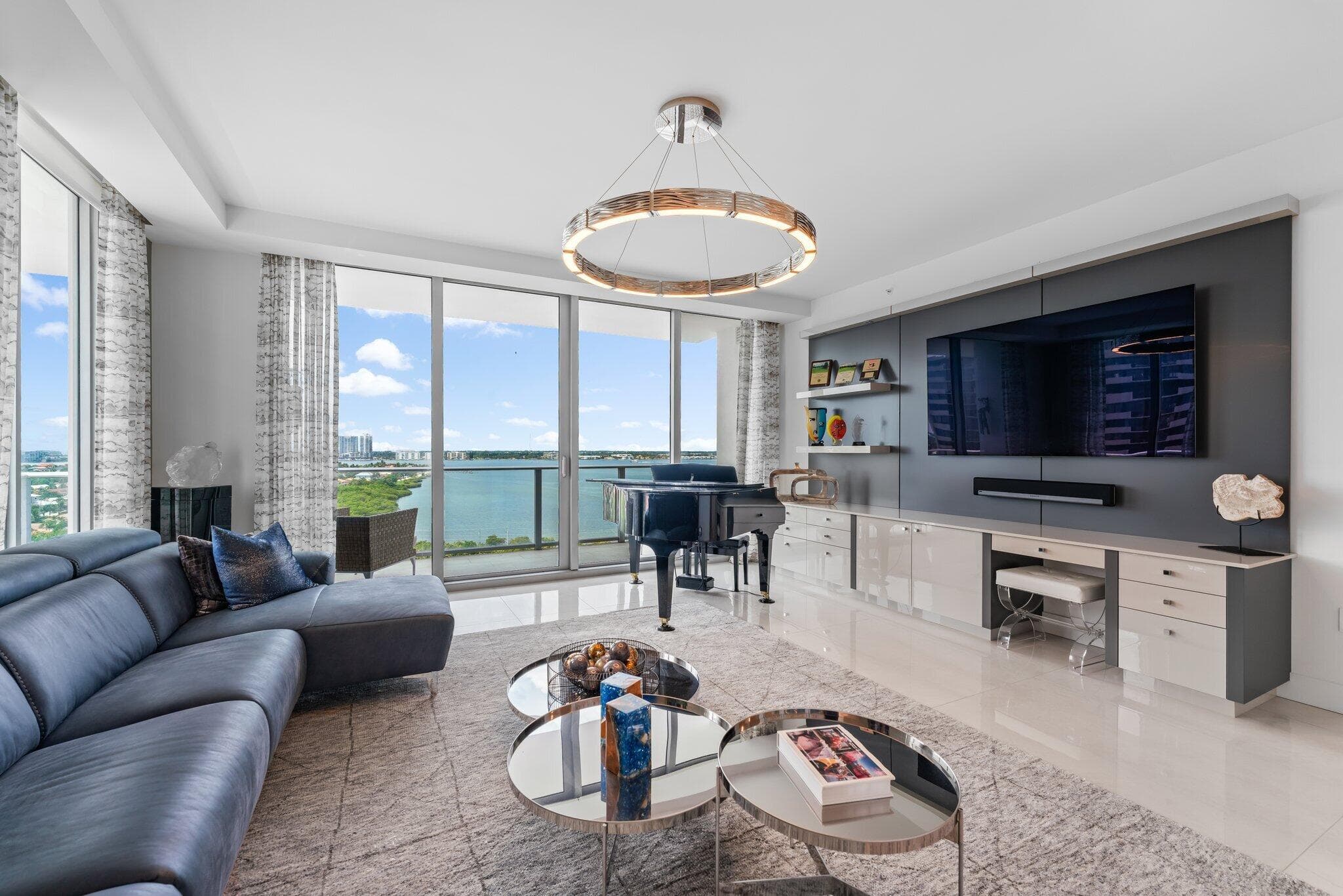 5000 N Ocean Drive 1003, Singer Island, FL 33404 — photo 25 of 134