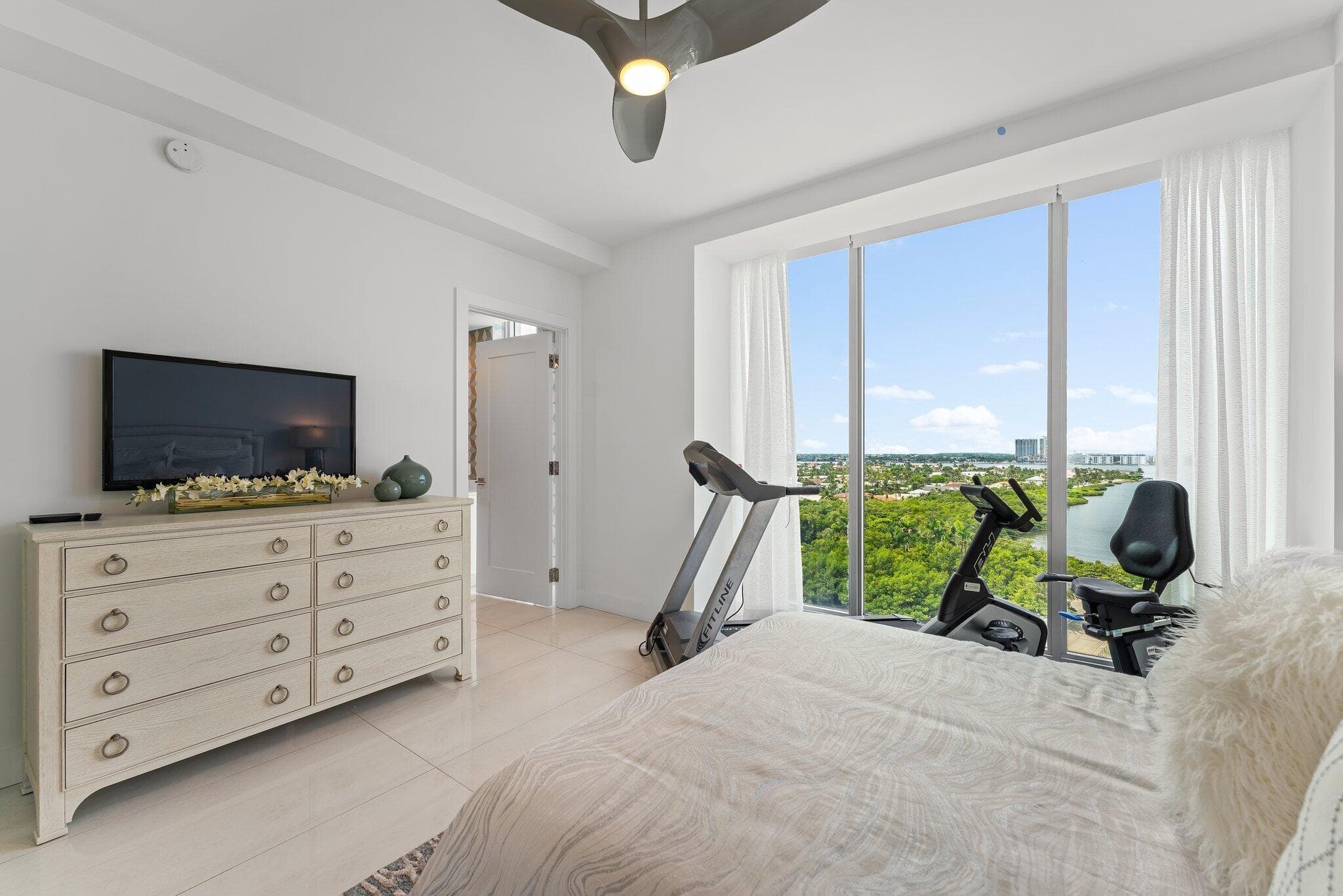 5000 N Ocean Drive 1003, Singer Island, FL 33404 — photo 113 of 134