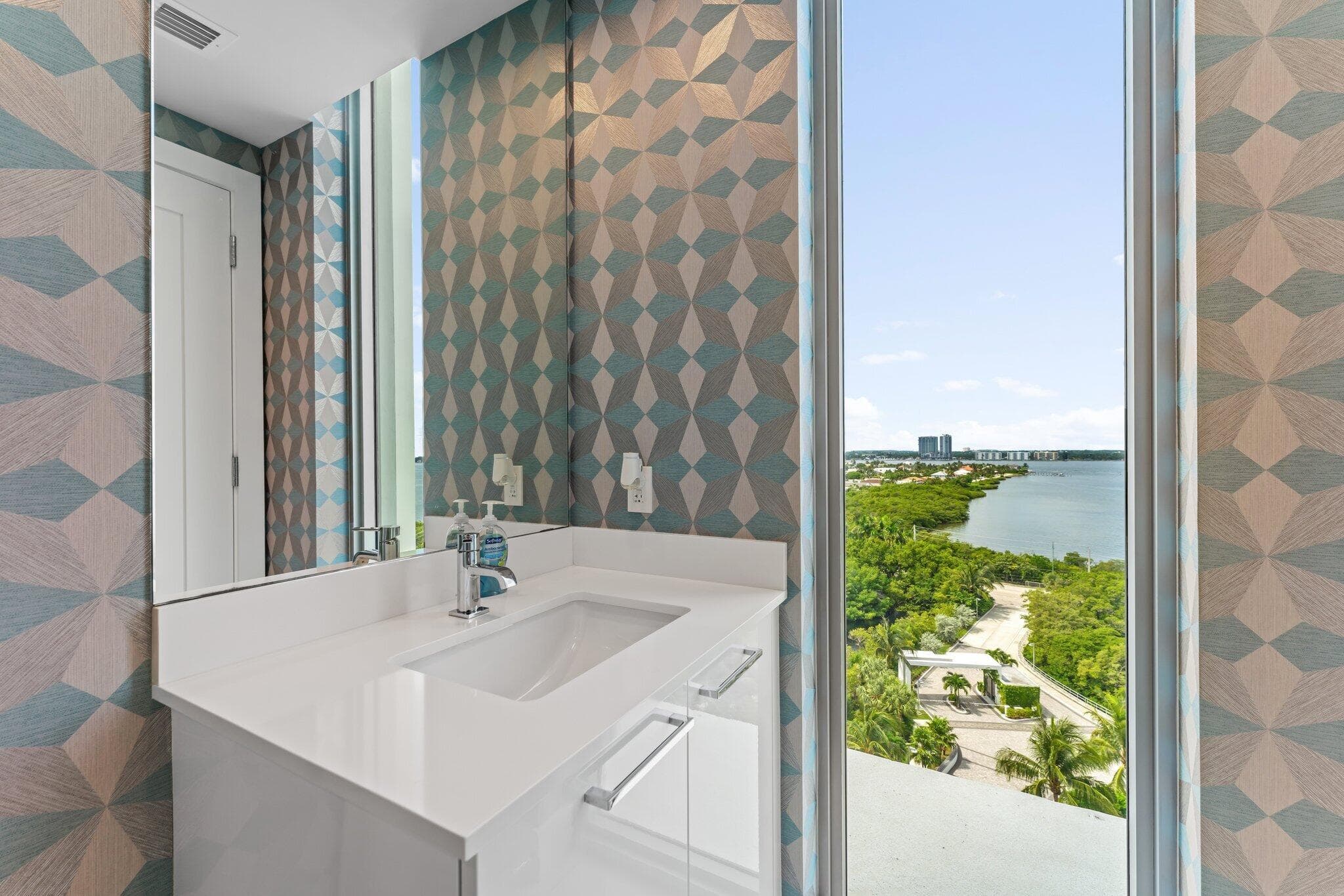 5000 N Ocean Drive 1003, Singer Island, FL 33404 — photo 115 of 134