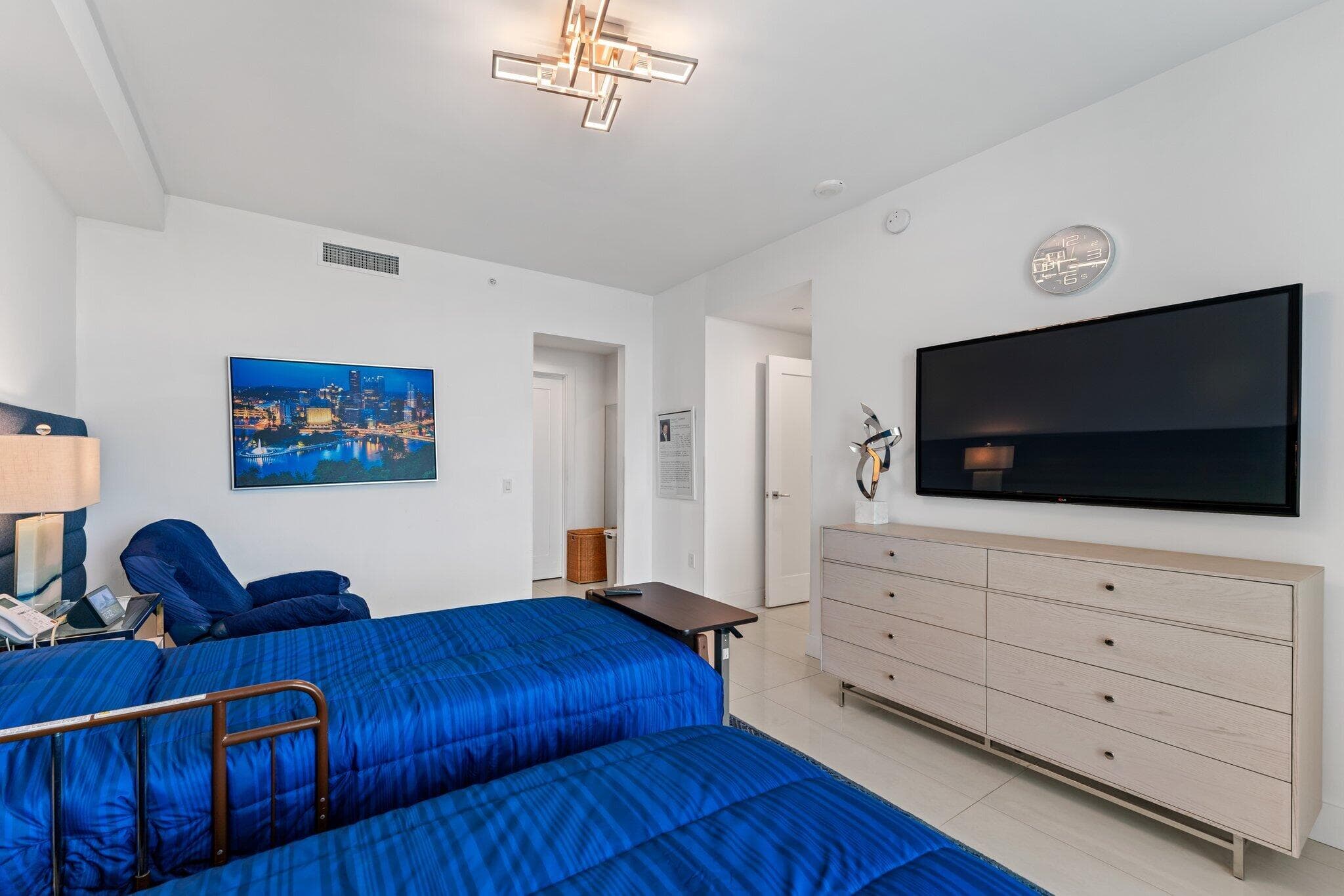 5000 N Ocean Drive 1003, Singer Island, FL 33404 — photo 34 of 134