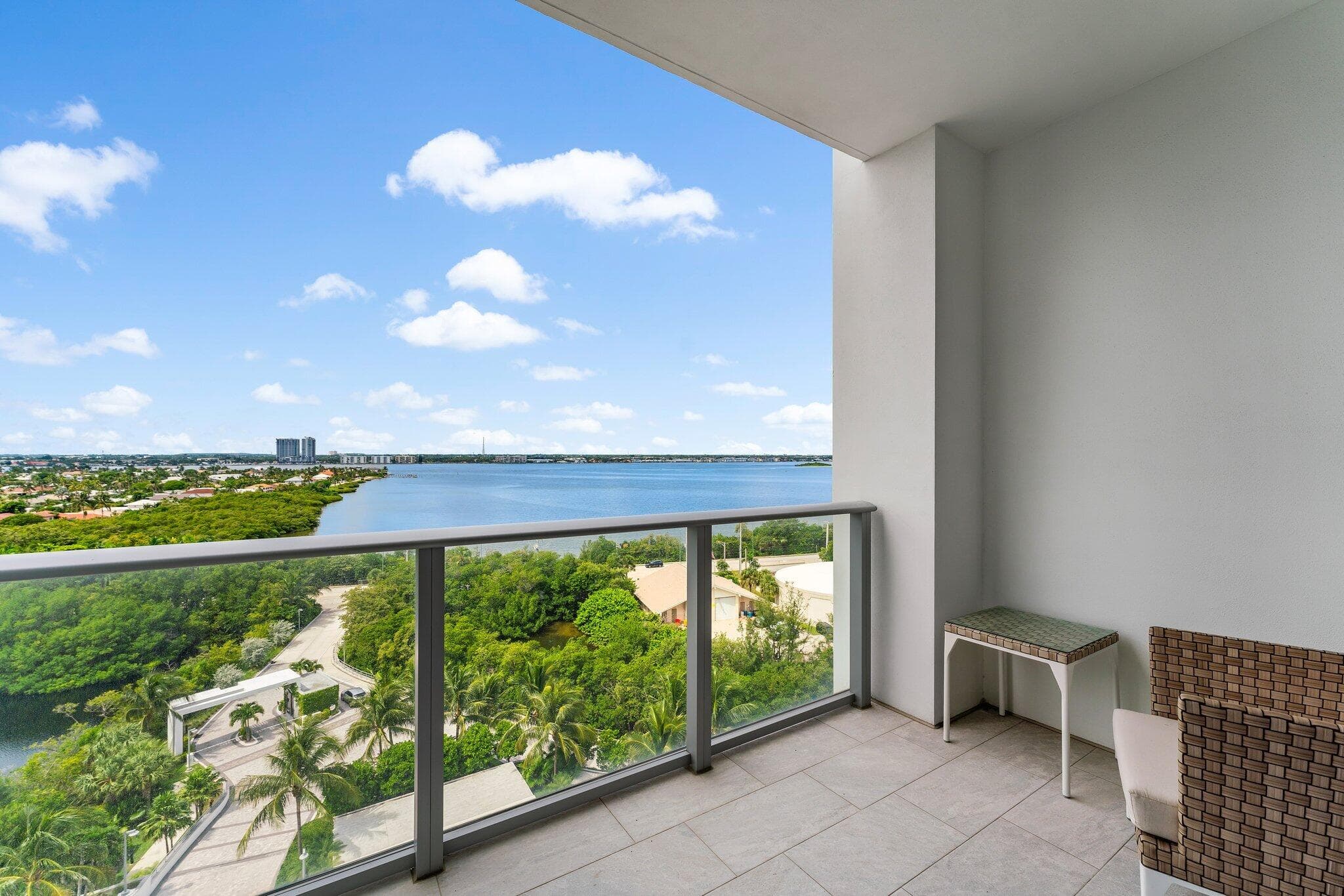 5000 N Ocean Drive 1003, Singer Island, FL 33404 — photo 116 of 134