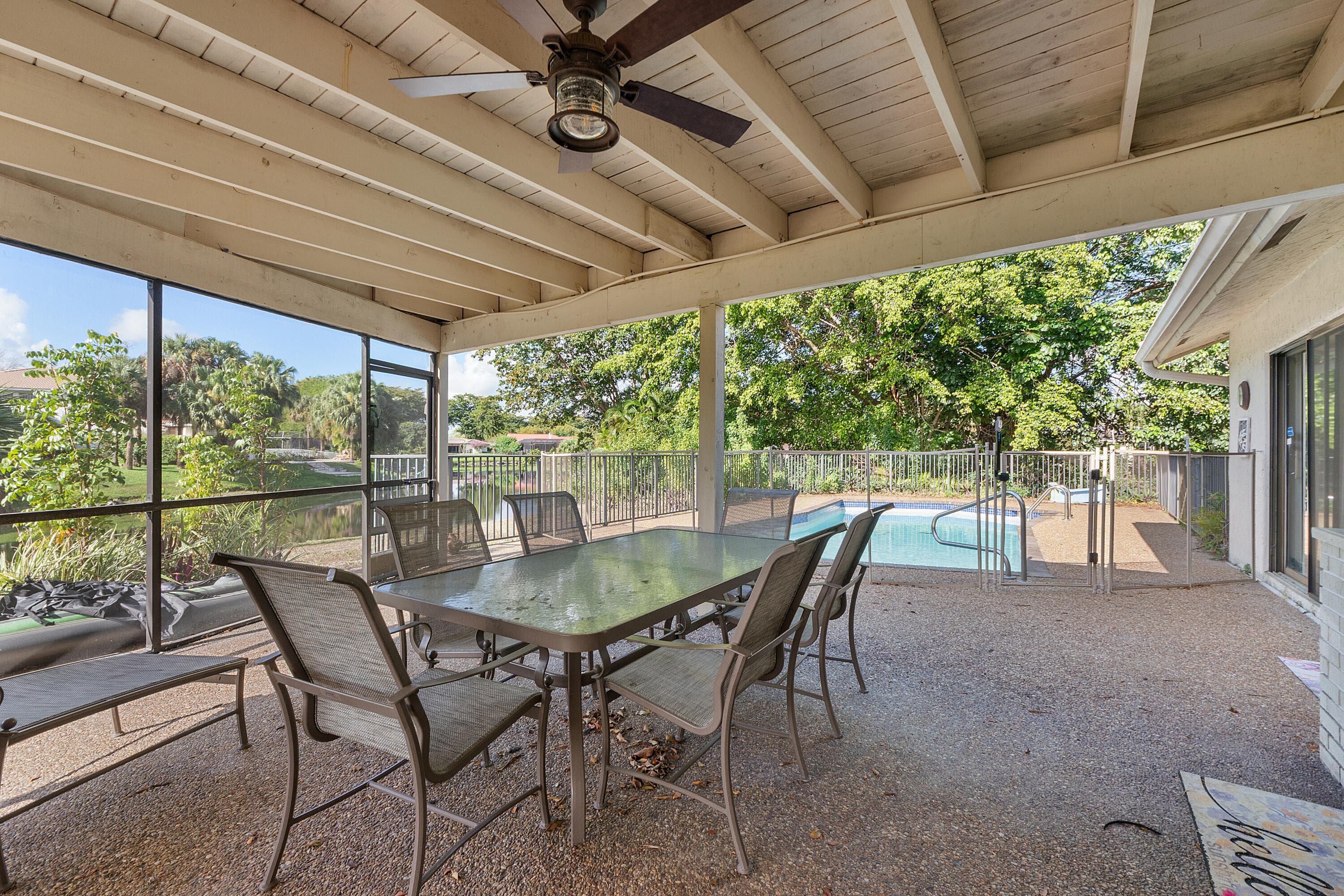 1300 NW 97th Terrace, Coral Springs, FL 33071 — photo 36 of 48