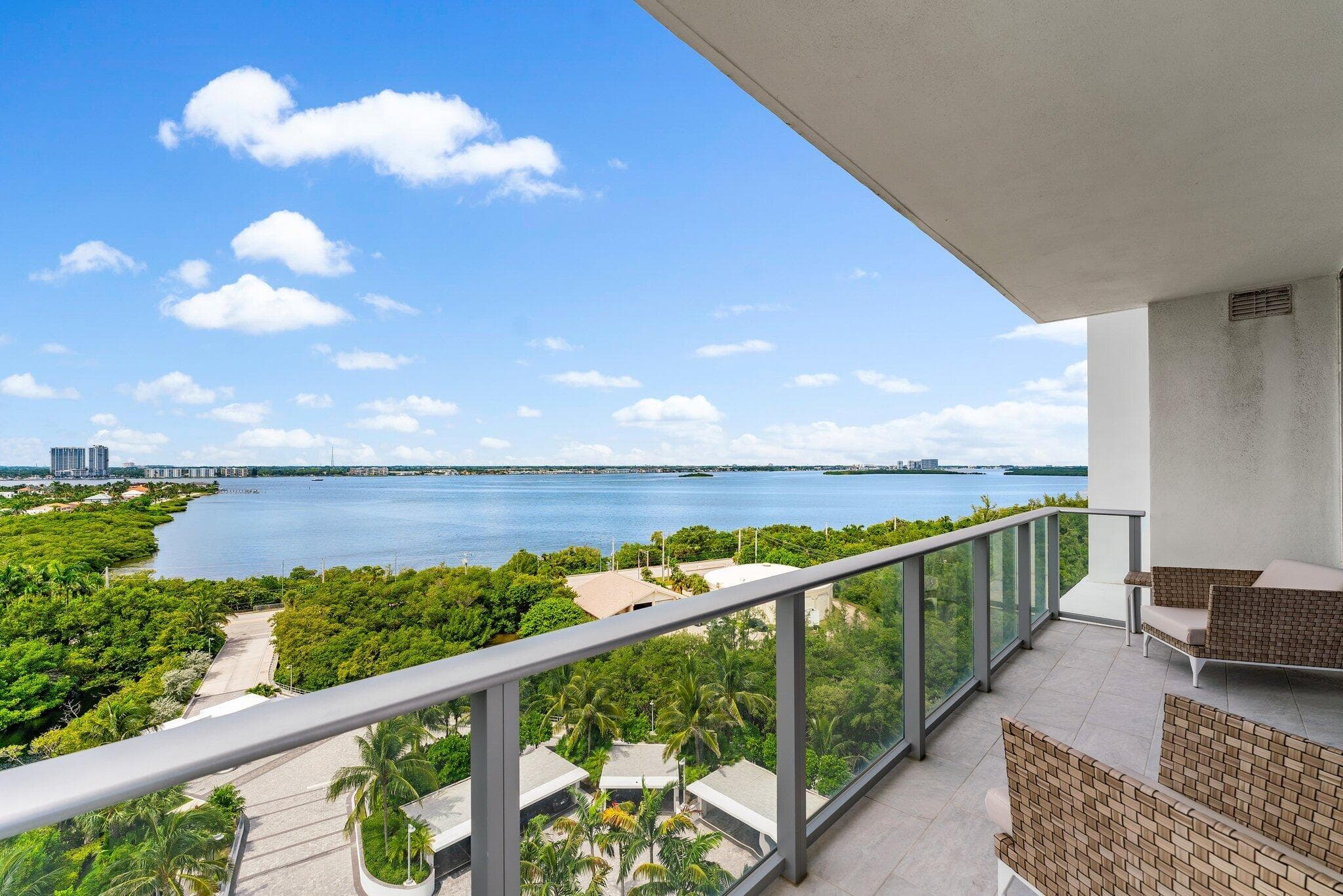 5000 N Ocean Drive 1003, Singer Island, FL 33404 — photo 119 of 134