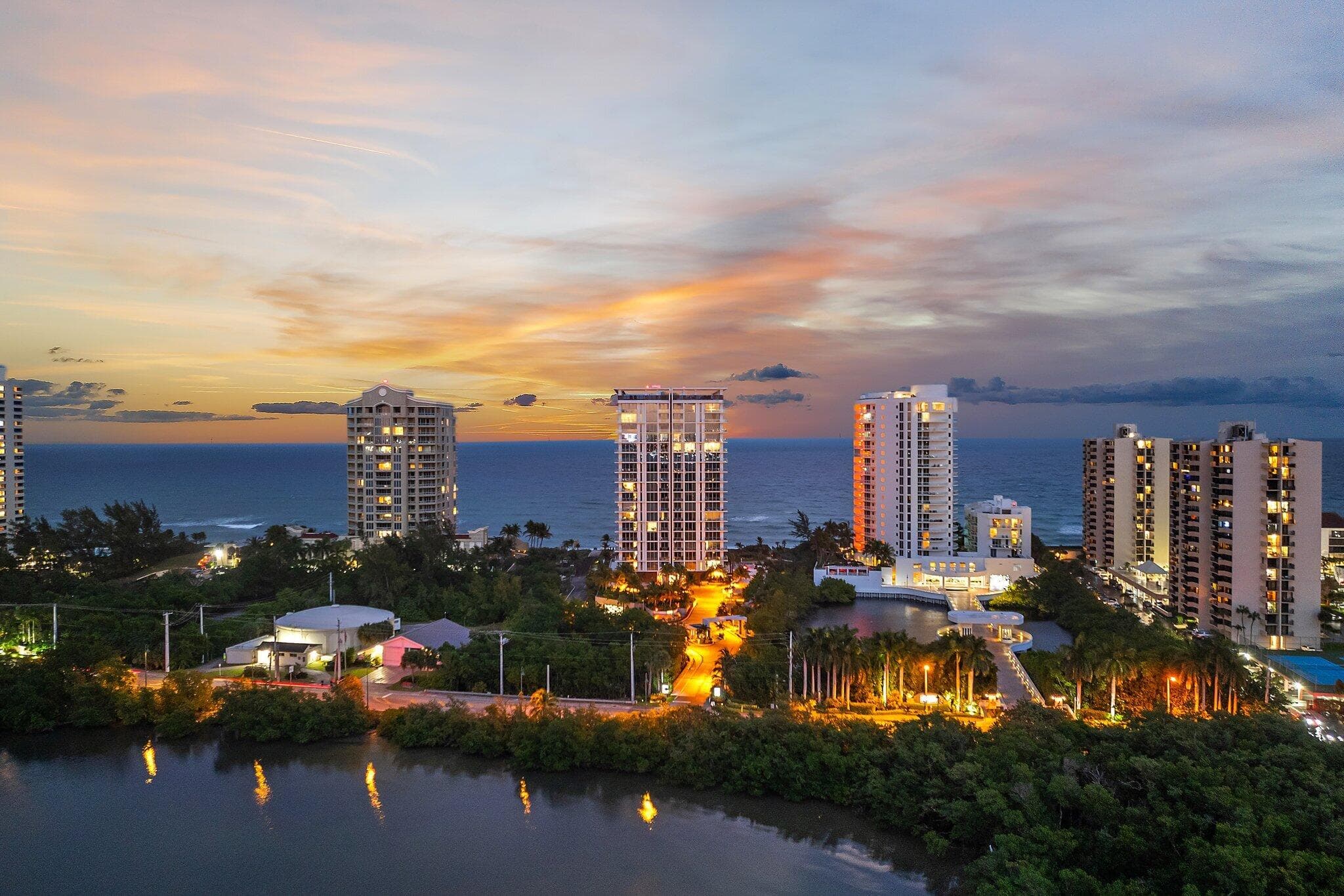 5000 N Ocean Drive 1003, Singer Island, FL 33404 — photo 125 of 134