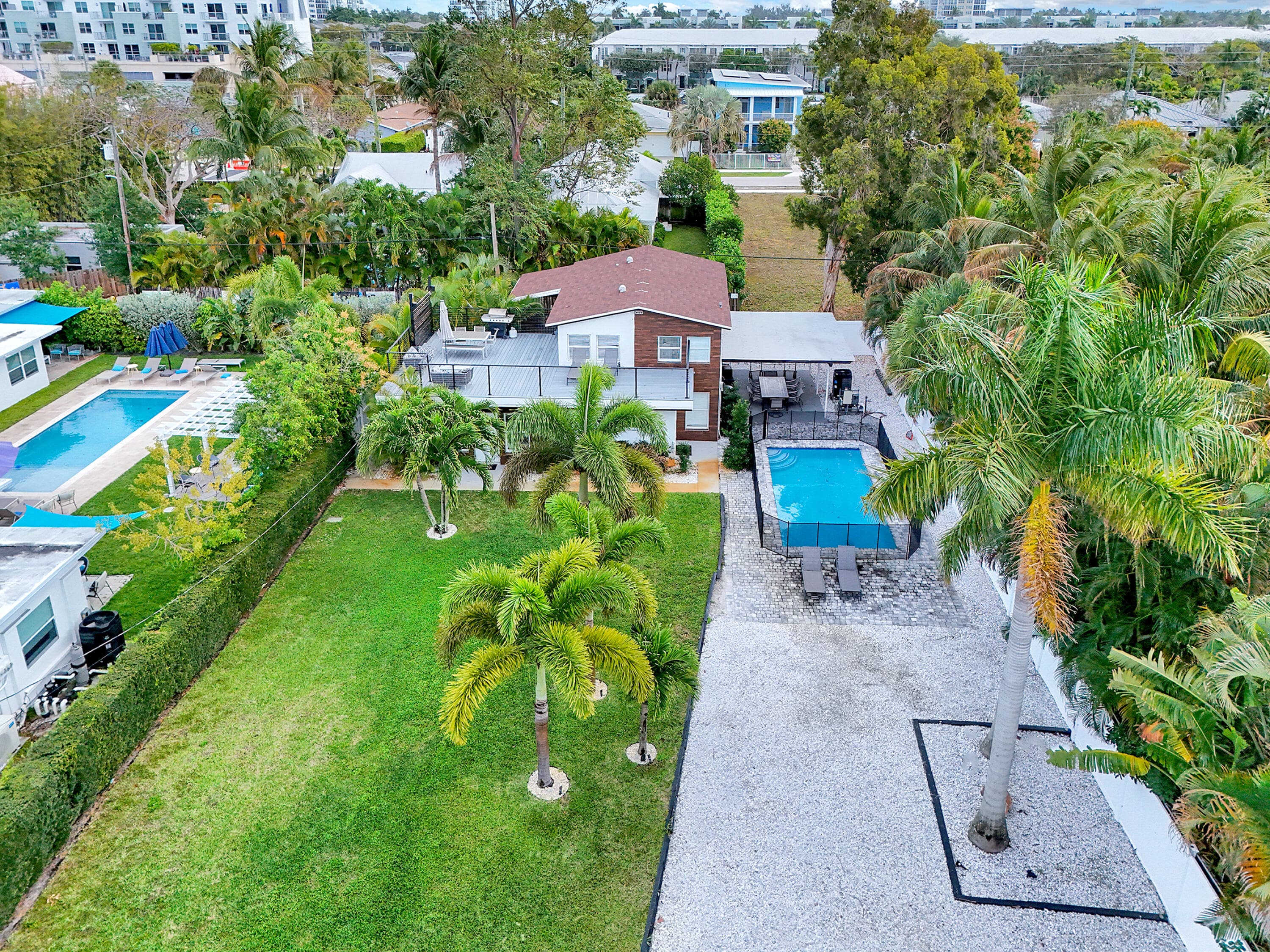 311 SE 3rd Avenue, Delray Beach, FL 33483 — photo 63 of 63