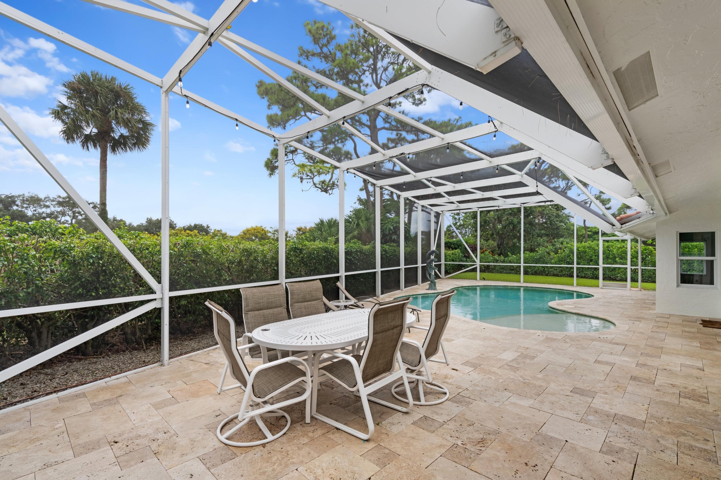 925 Foxpointe Circle, Delray Beach, FL 33445 — photo 19 of 21