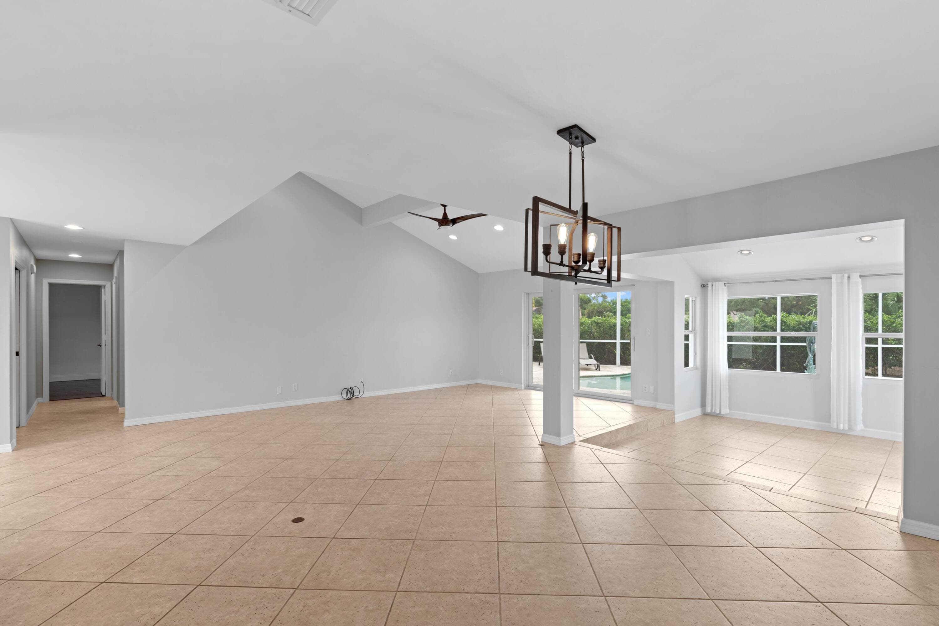 925 Foxpointe Circle, Delray Beach, FL 33445 — photo 6 of 21