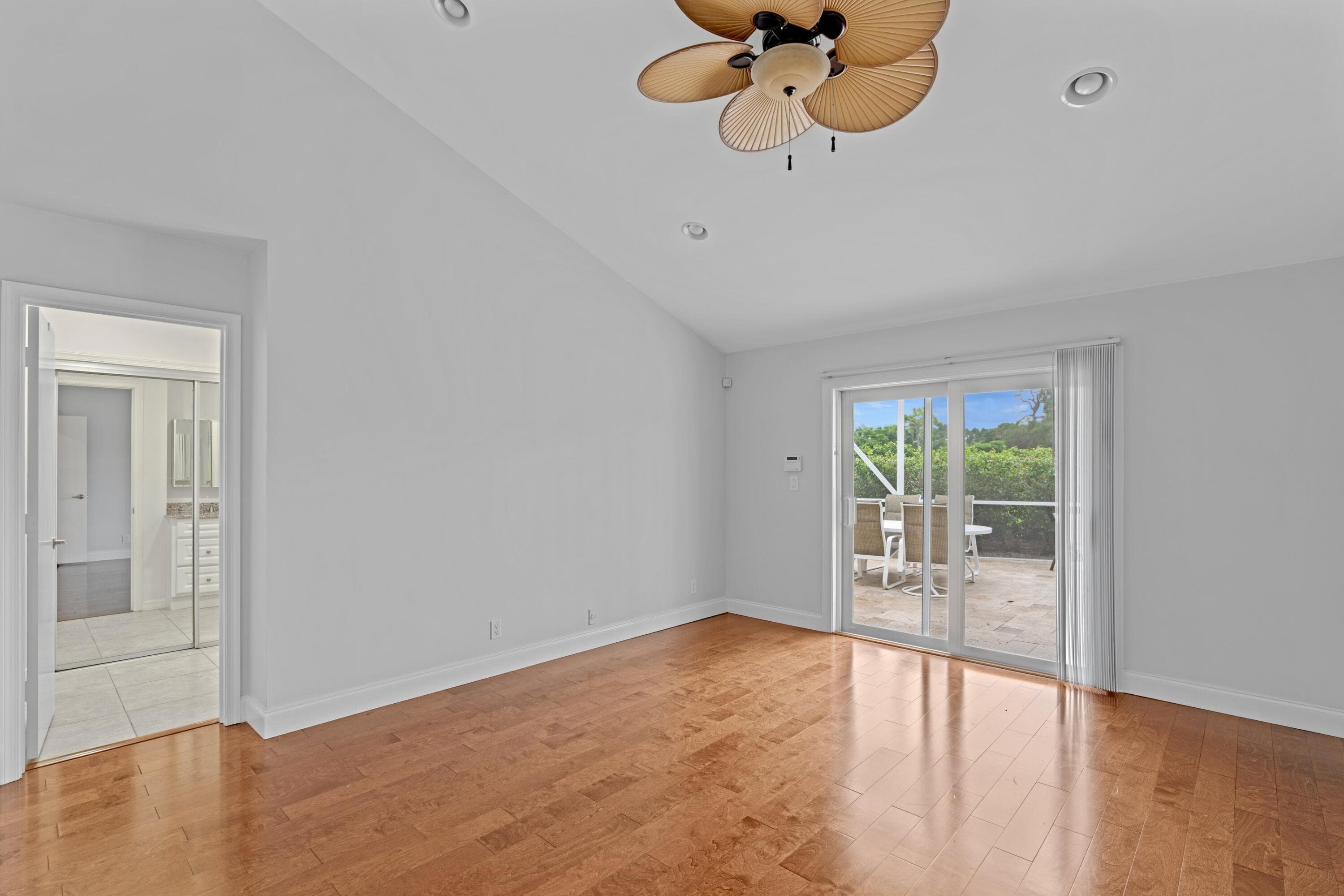 925 Foxpointe Circle, Delray Beach, FL 33445 — photo 12 of 21