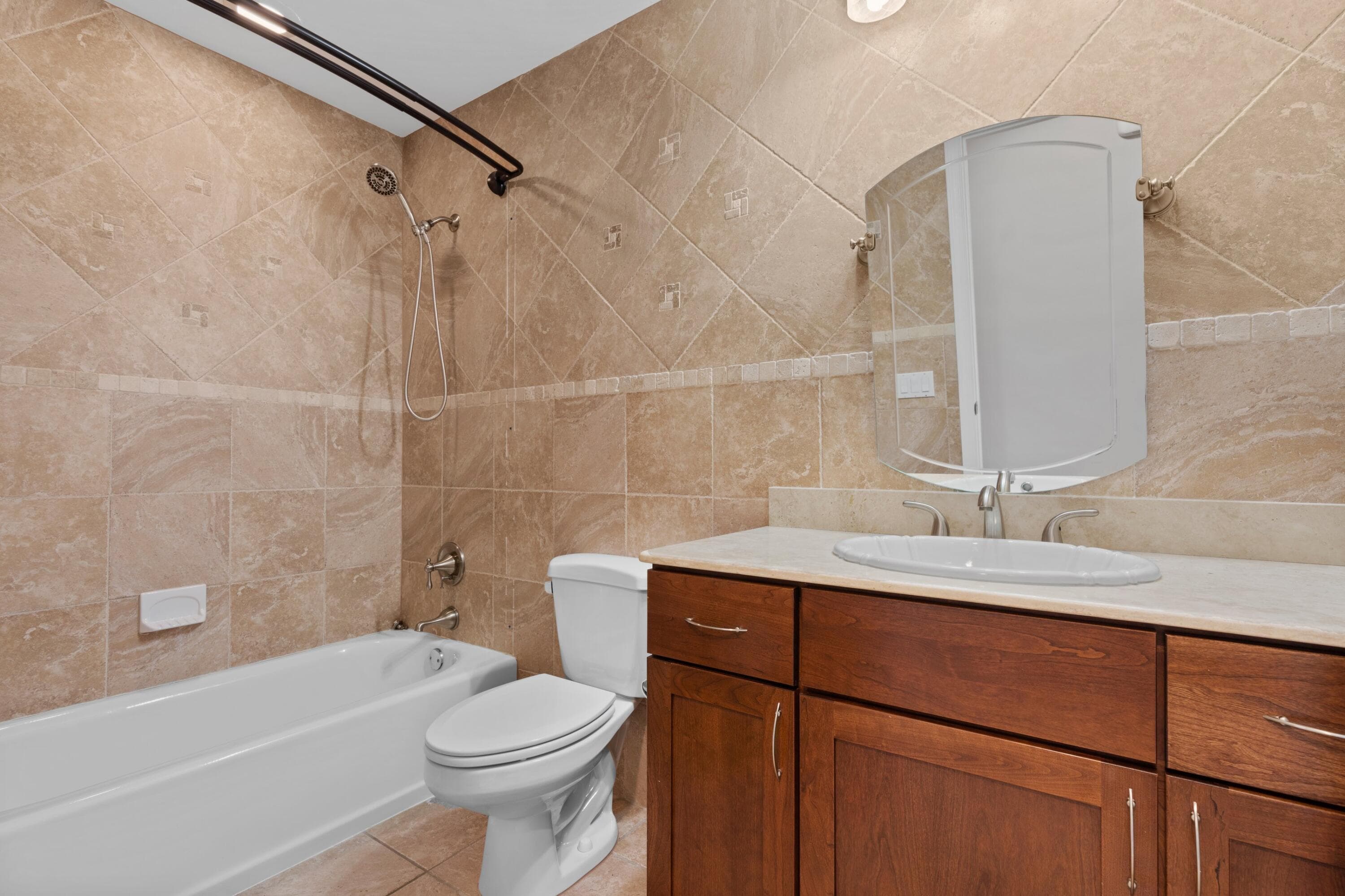 925 Foxpointe Circle, Delray Beach, FL 33445 — photo 16 of 21
