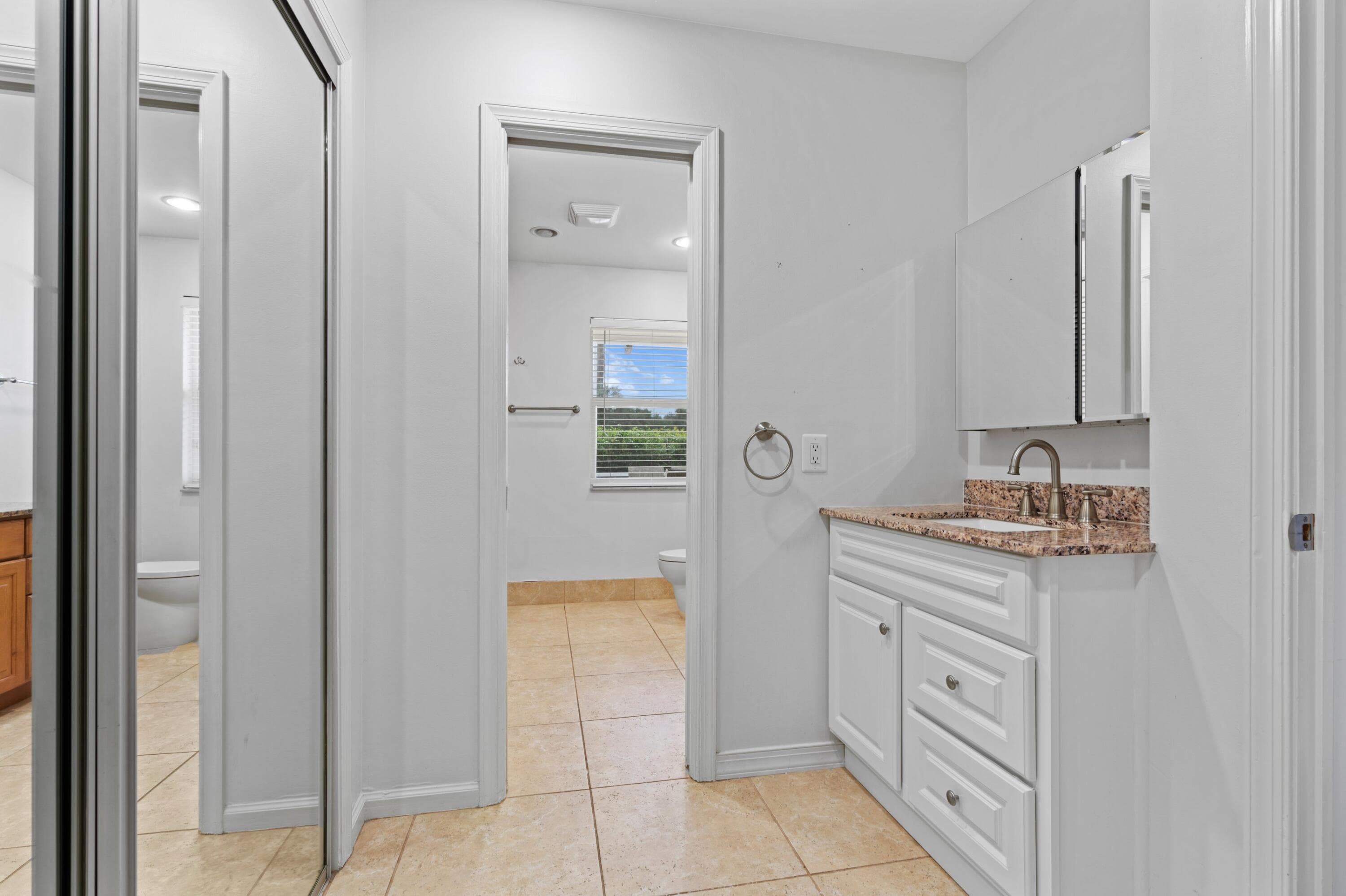925 Foxpointe Circle, Delray Beach, FL 33445 — photo 13 of 21