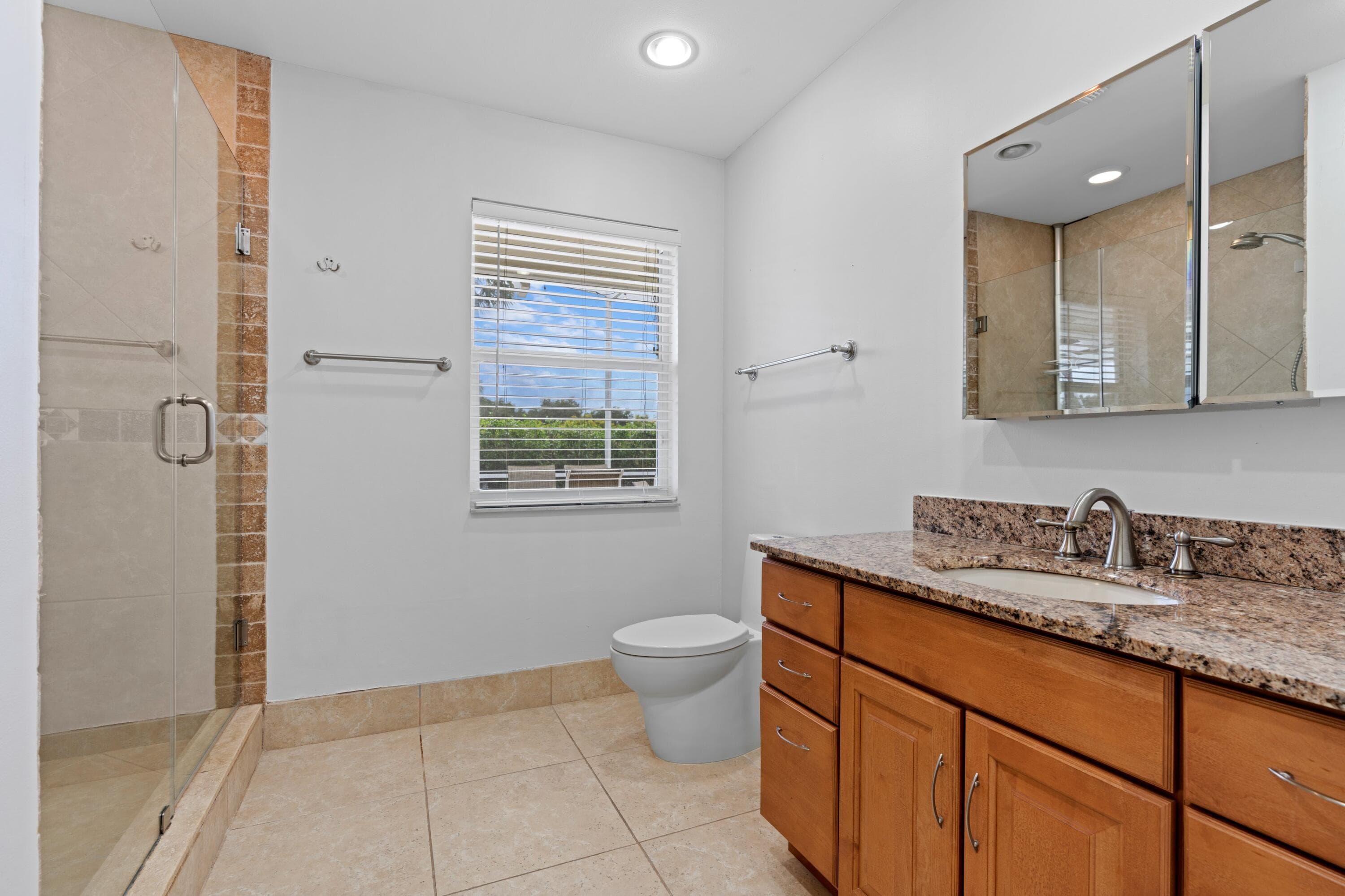 925 Foxpointe Circle, Delray Beach, FL 33445 — photo 14 of 21