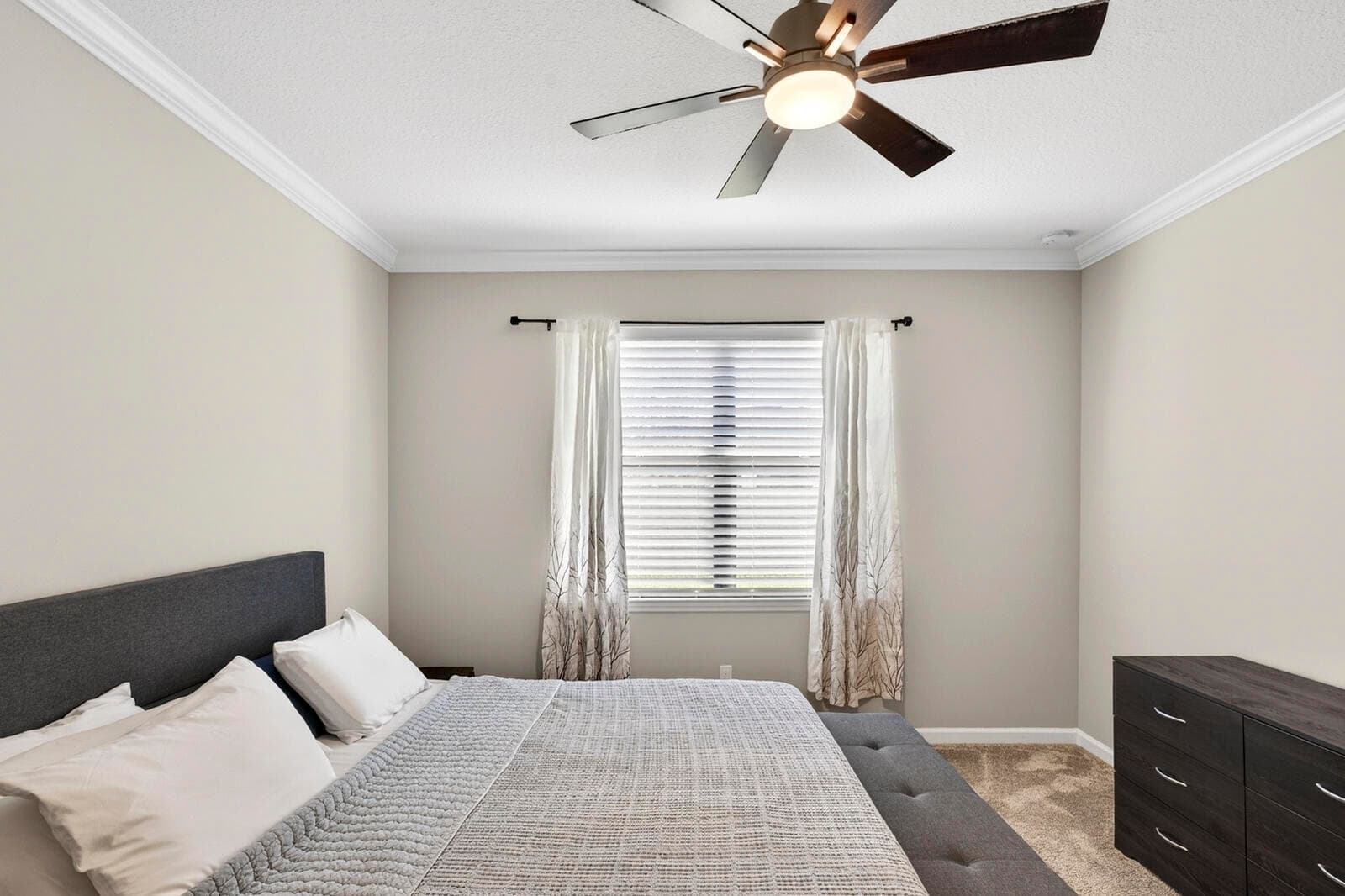 4615 Iron Street, Vero Beach, FL 32967 — photo 18 of 33