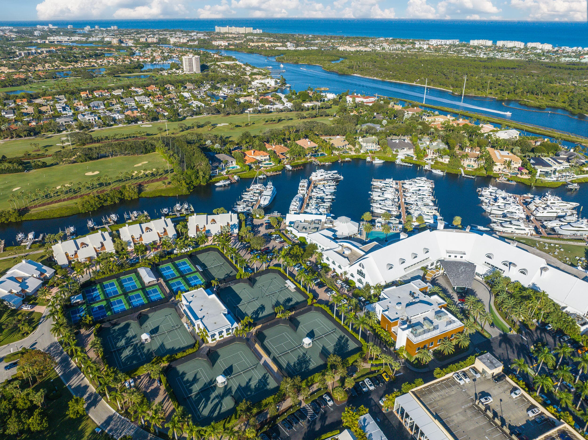 3501 Captains Way, Jupiter, FL 33477 — photo 38 of 40