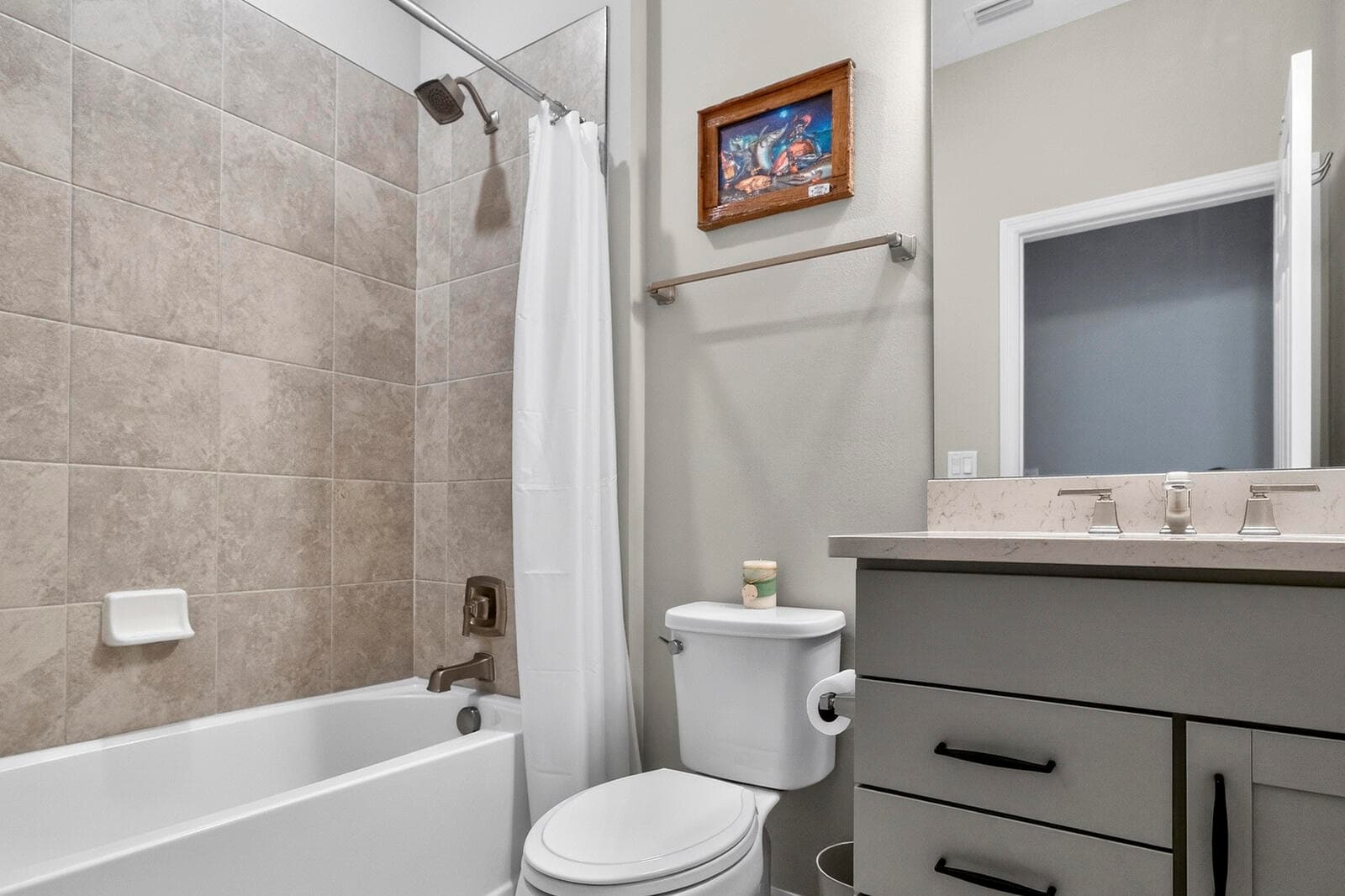 4615 Iron Street, Vero Beach, FL 32967 — photo 25 of 33