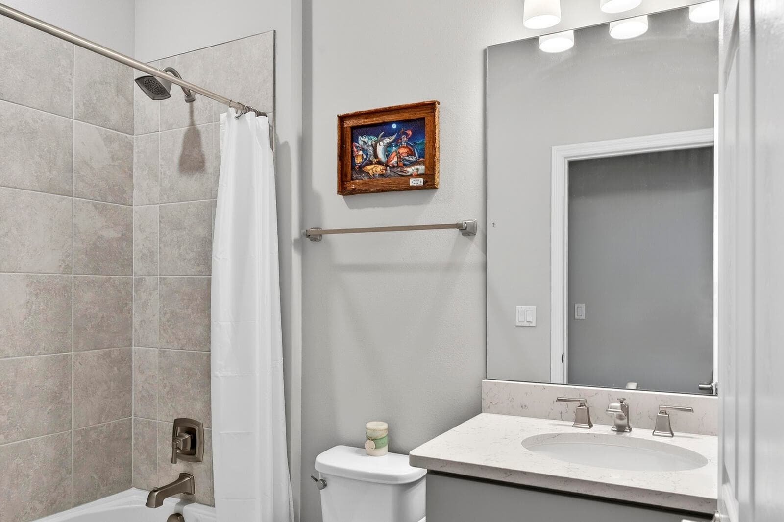 4615 Iron Street, Vero Beach, FL 32967 — photo 26 of 33