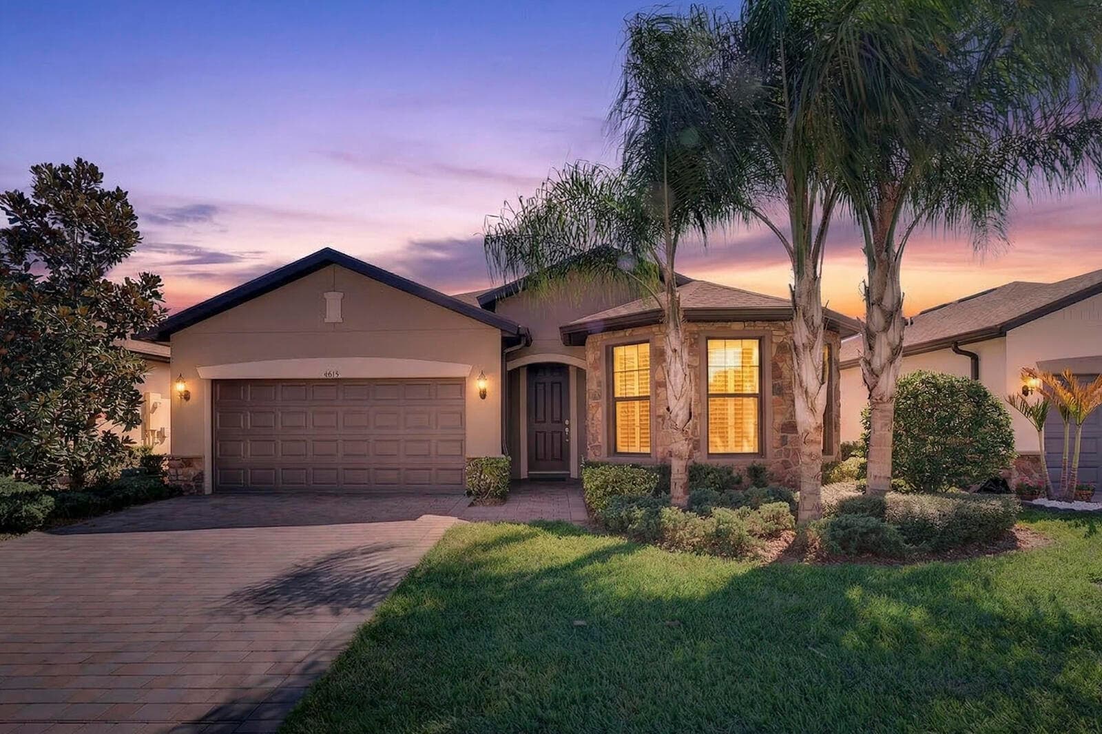 4615 Iron Street, Vero Beach, FL 32967 — photo 2 of 33