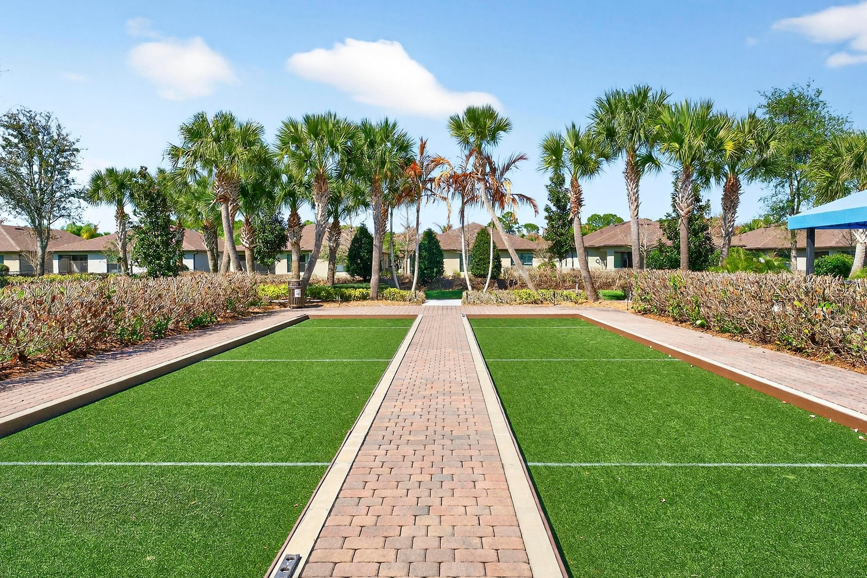 4615 Iron Street, Vero Beach, FL 32967 — photo 33 of 33
