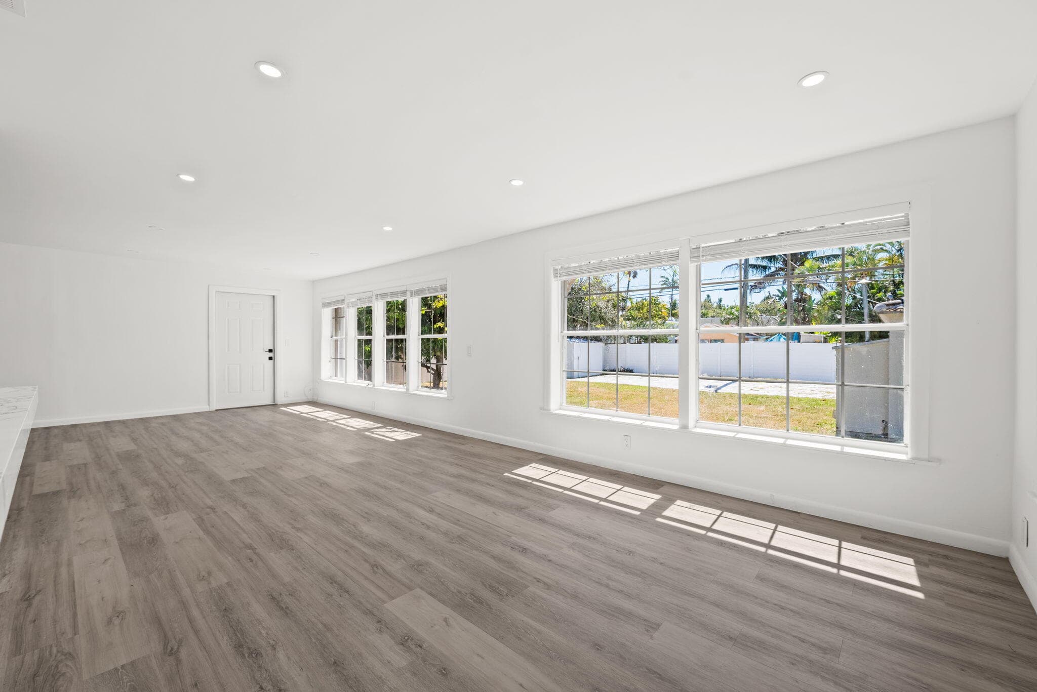 1516 Jefferson Street 0, Hollywood, FL 33020 — photo 4 of 26