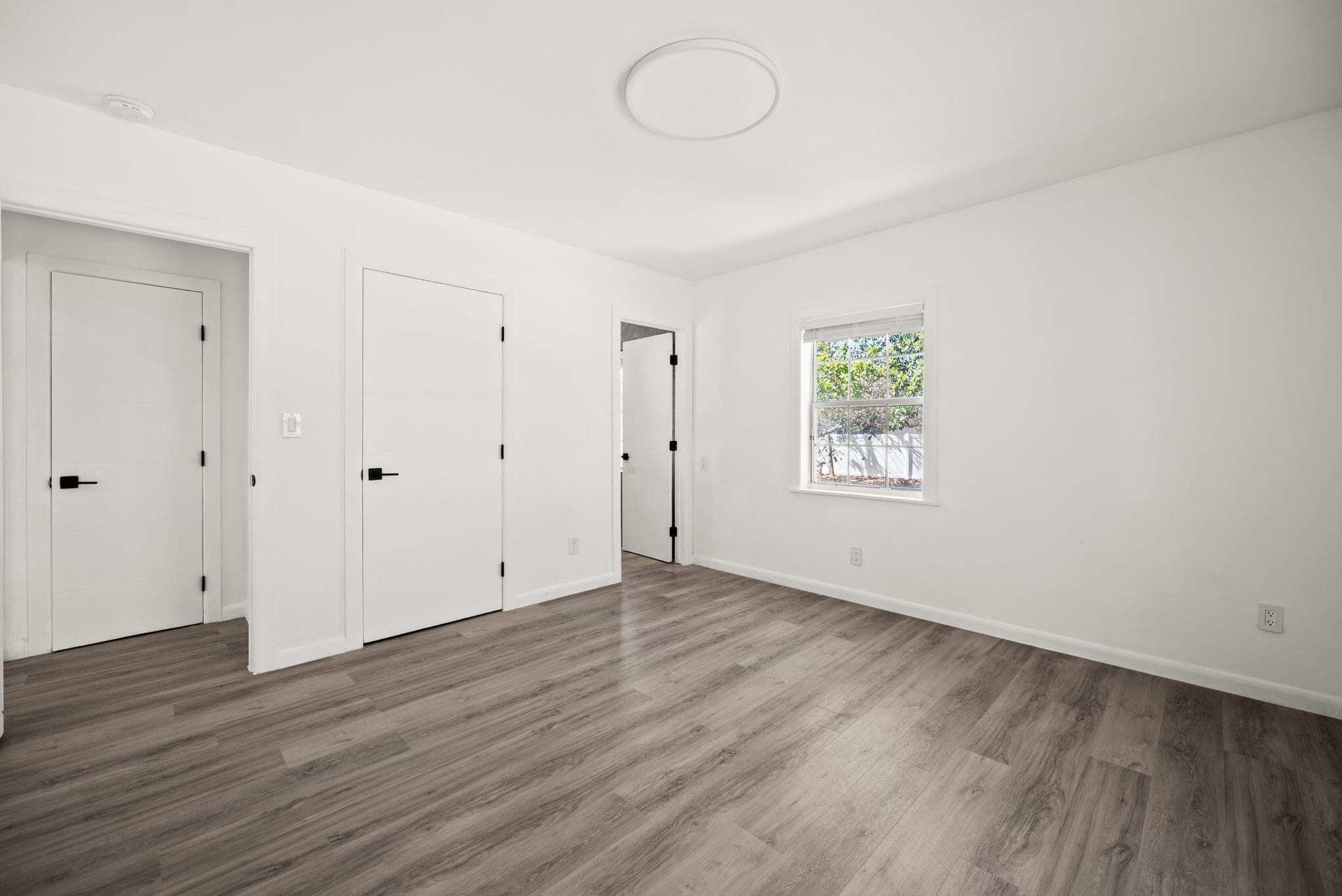 1516 Jefferson Street 0, Hollywood, FL 33020 — photo 15 of 26