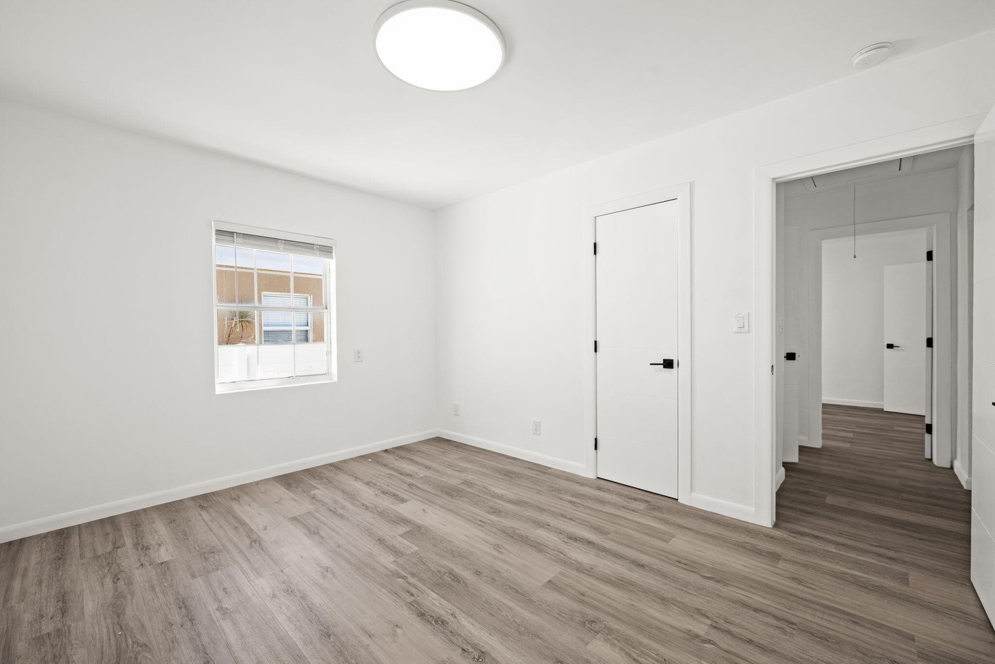 1516 Jefferson Street 0, Hollywood, FL 33020 — photo 18 of 26